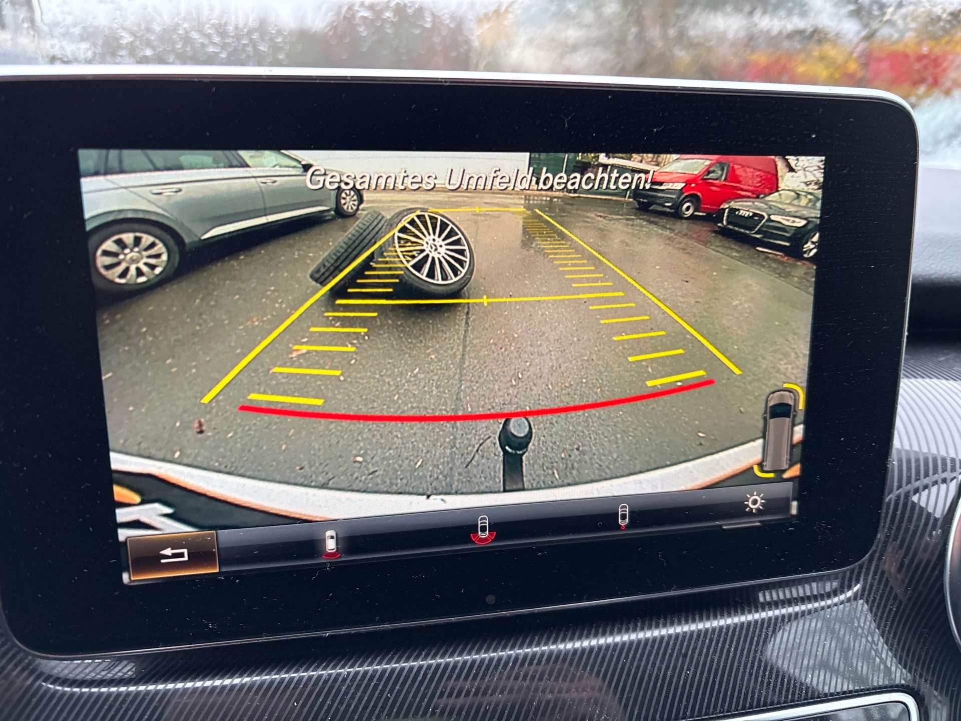 74933c59-5fbb-4a79-9d27-7d27b766a38e