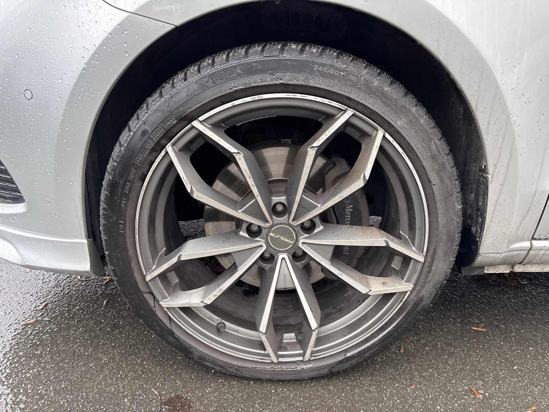 7e23457a-f8f8-43fe-a8e1-9e2a3d1b053e