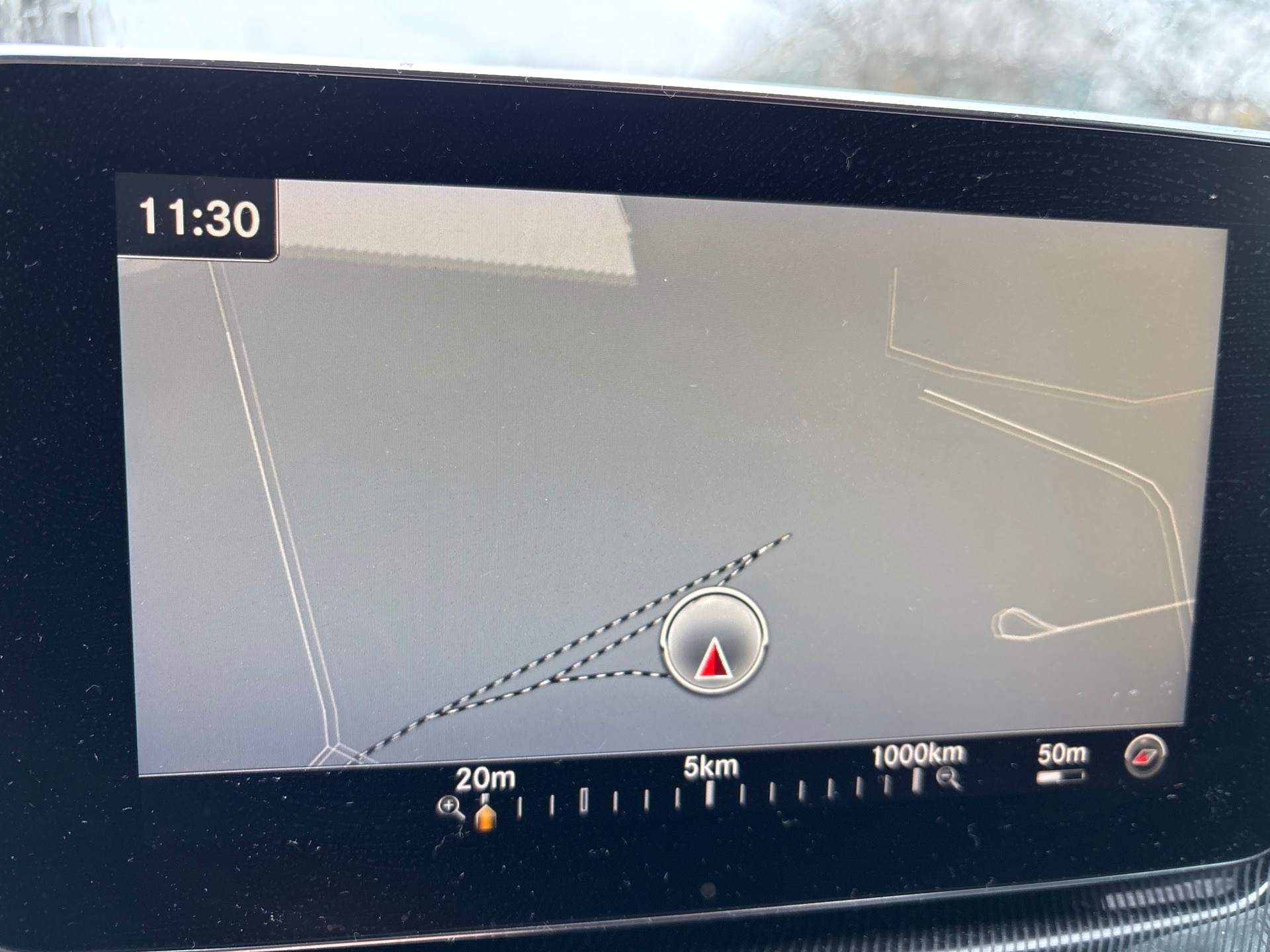 7f560b50-8dc6-4d4c-82e6-9c50b295c5cf