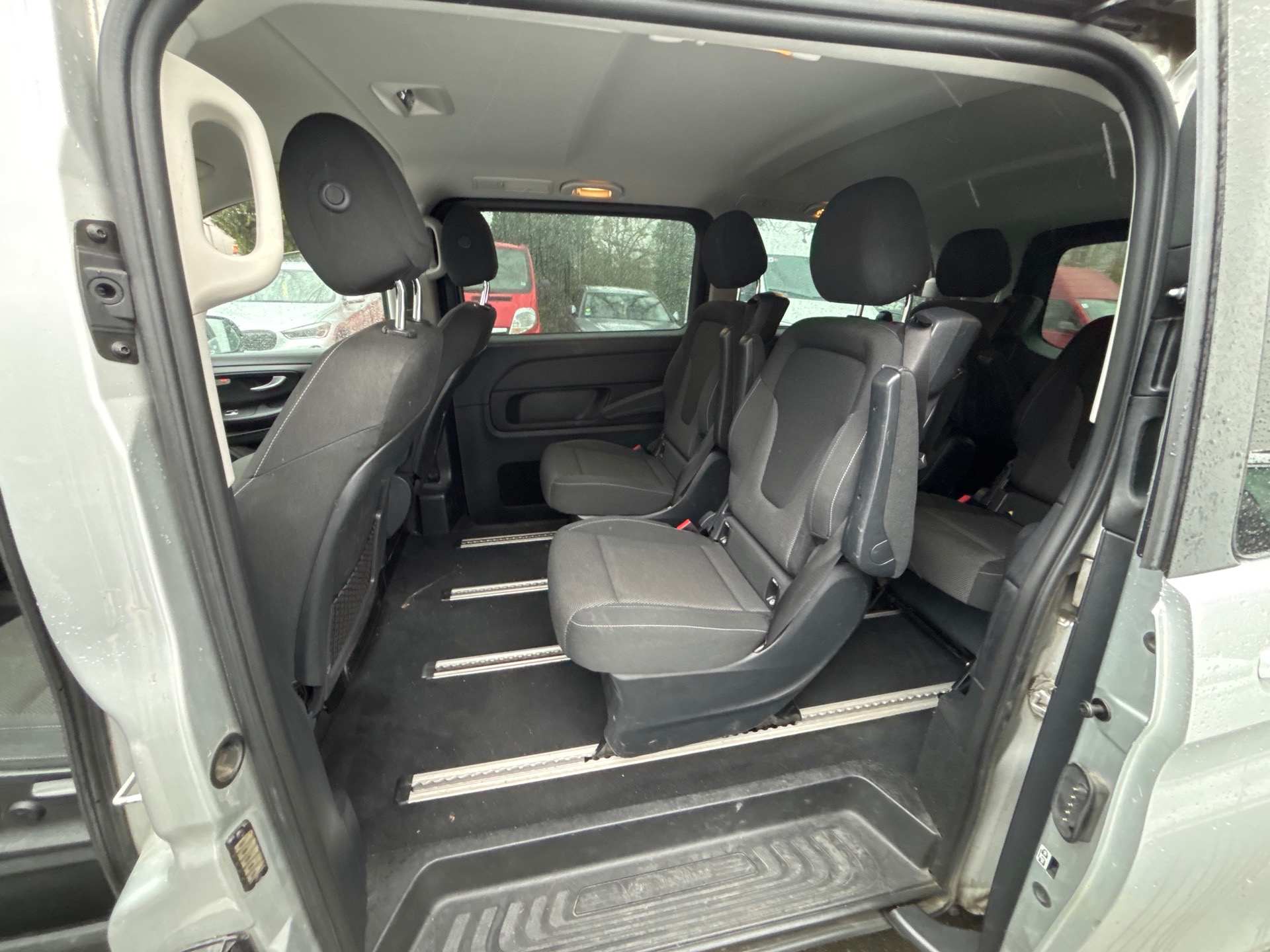 8259b14e-a531-4051-a7e8-524506c46e21