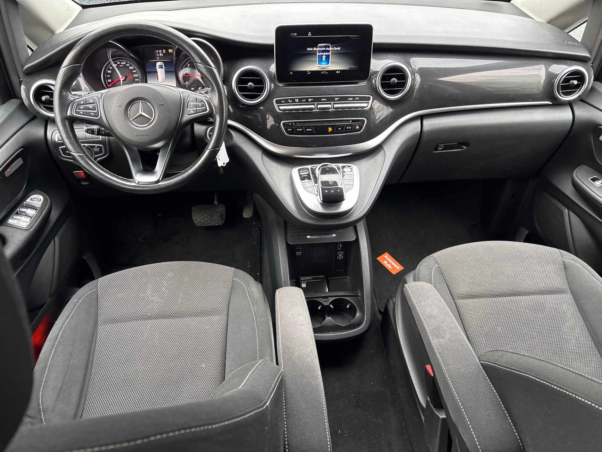 88199021-ec9d-44a0-b3a3-fc0b1ffce3b1