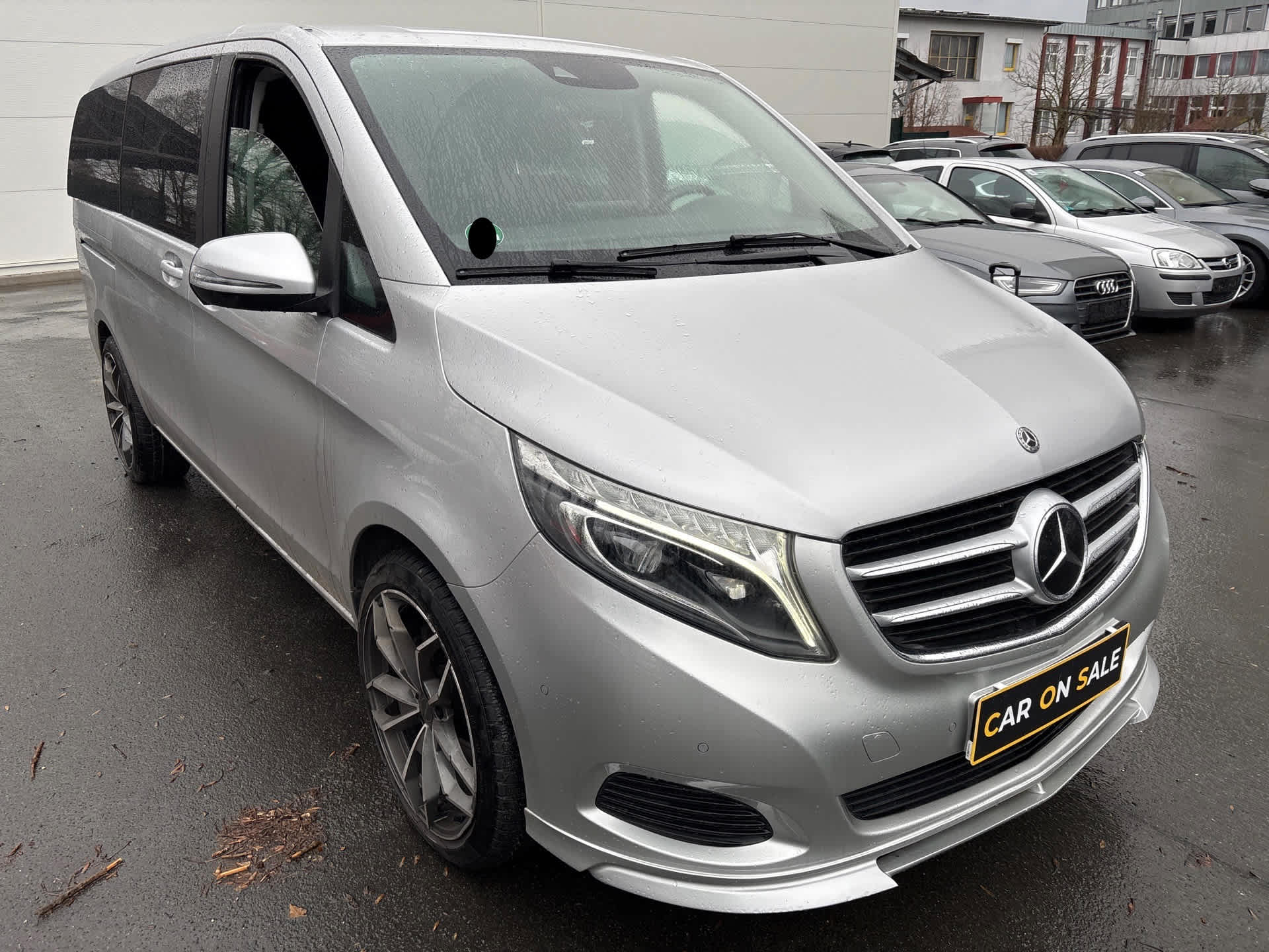 902095da-79ac-49aa-8c55-5511c7c939c7