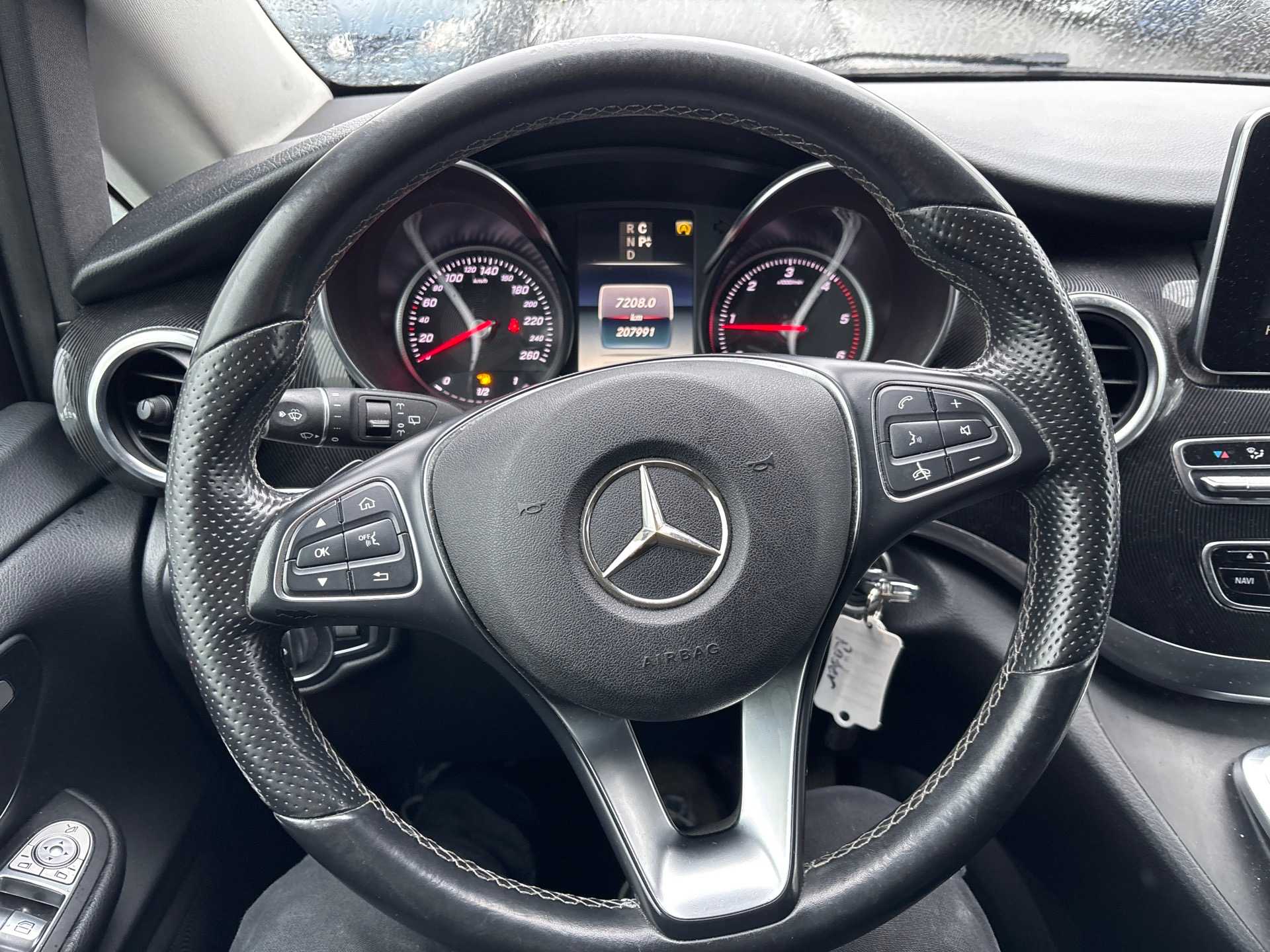 a0665097-0d40-4533-9d1e-ad13d0bf4e83