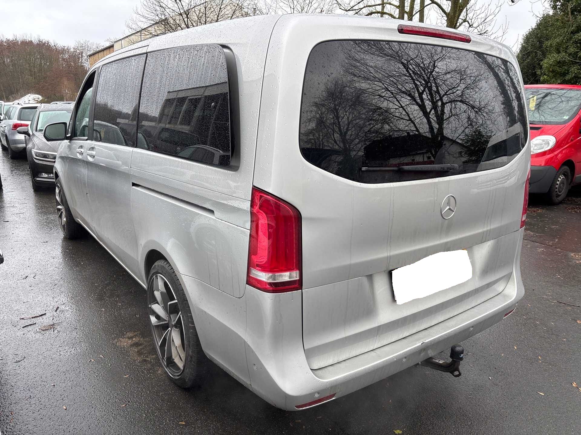 b57e632b-b9d6-433f-8af3-52c3de6048fa