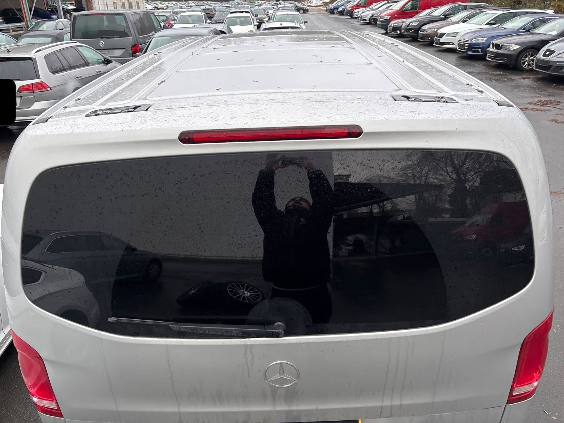 b651241b-a631-4aef-bce4-f428c55fc91b