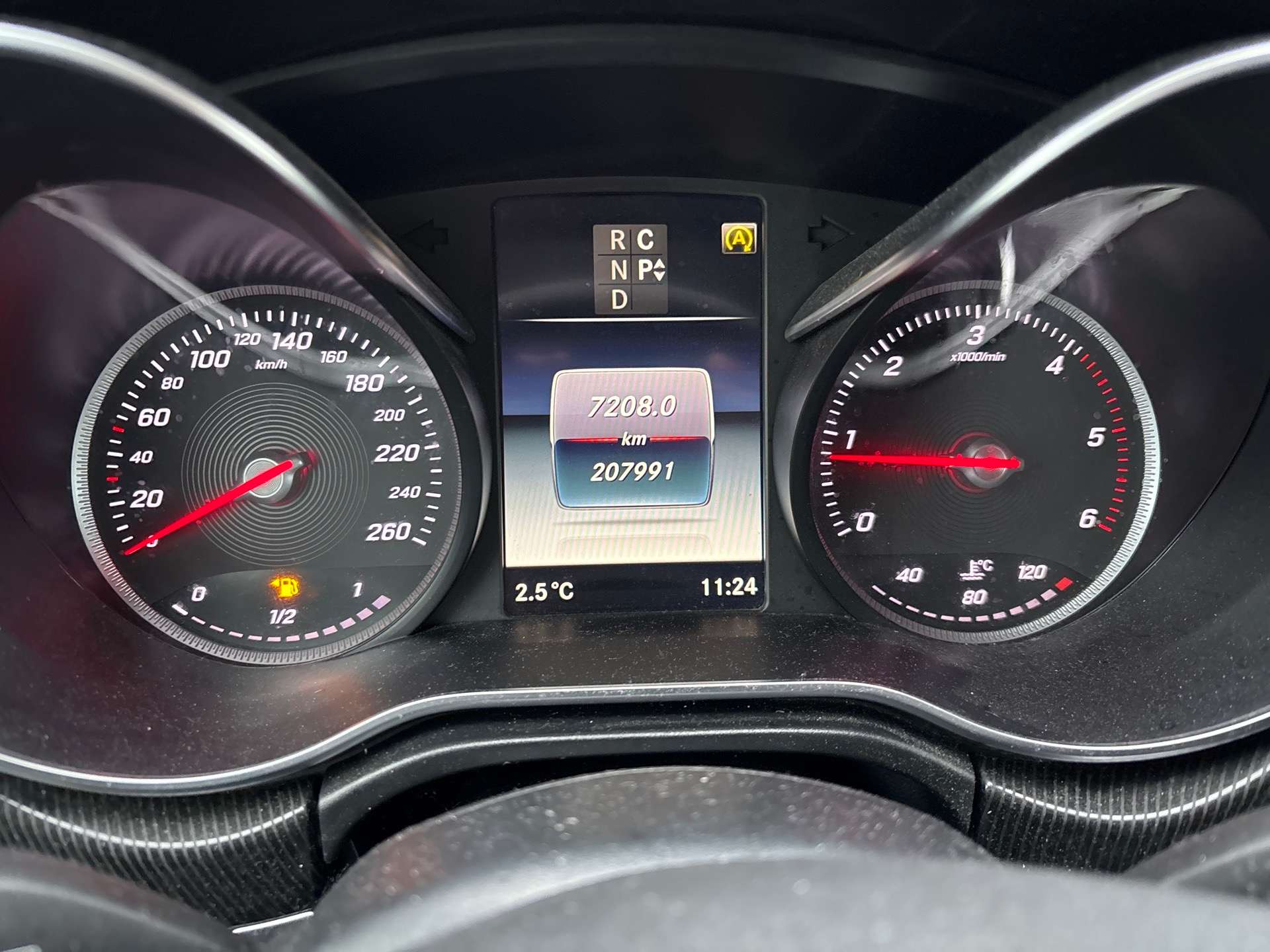 c068a7e3-ea10-4b4b-bbac-a3fd370d54df