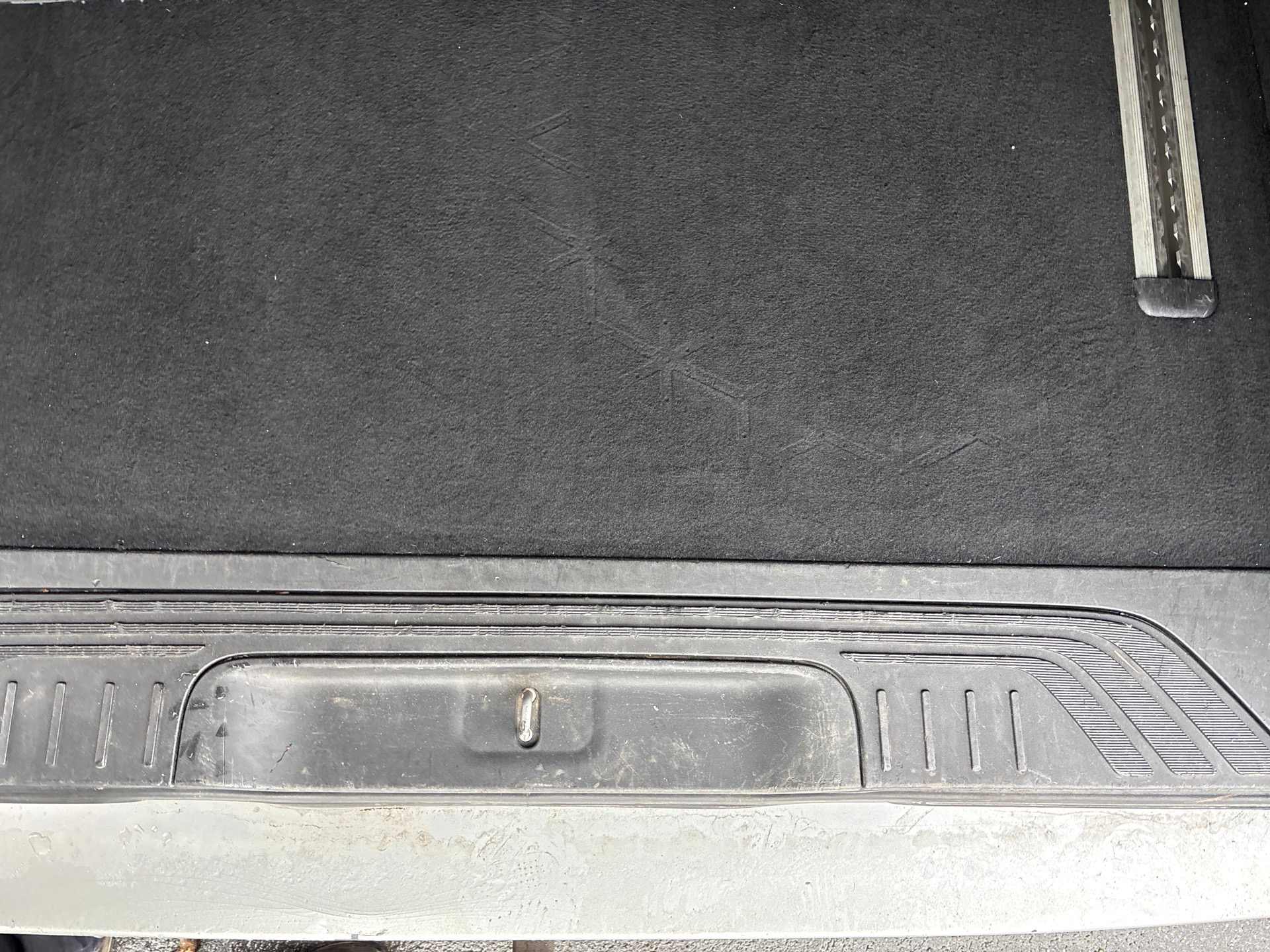 c882c9df-5105-4e27-bf8f-71dab2330673