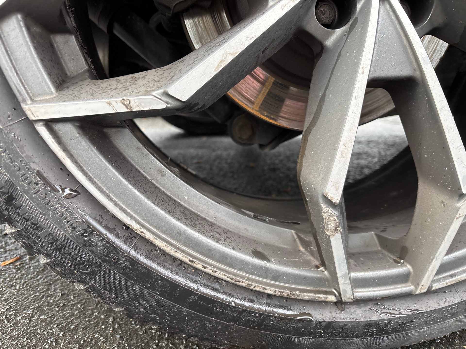 c8a6bb3b-5132-4b76-9a69-75ef61e721dc