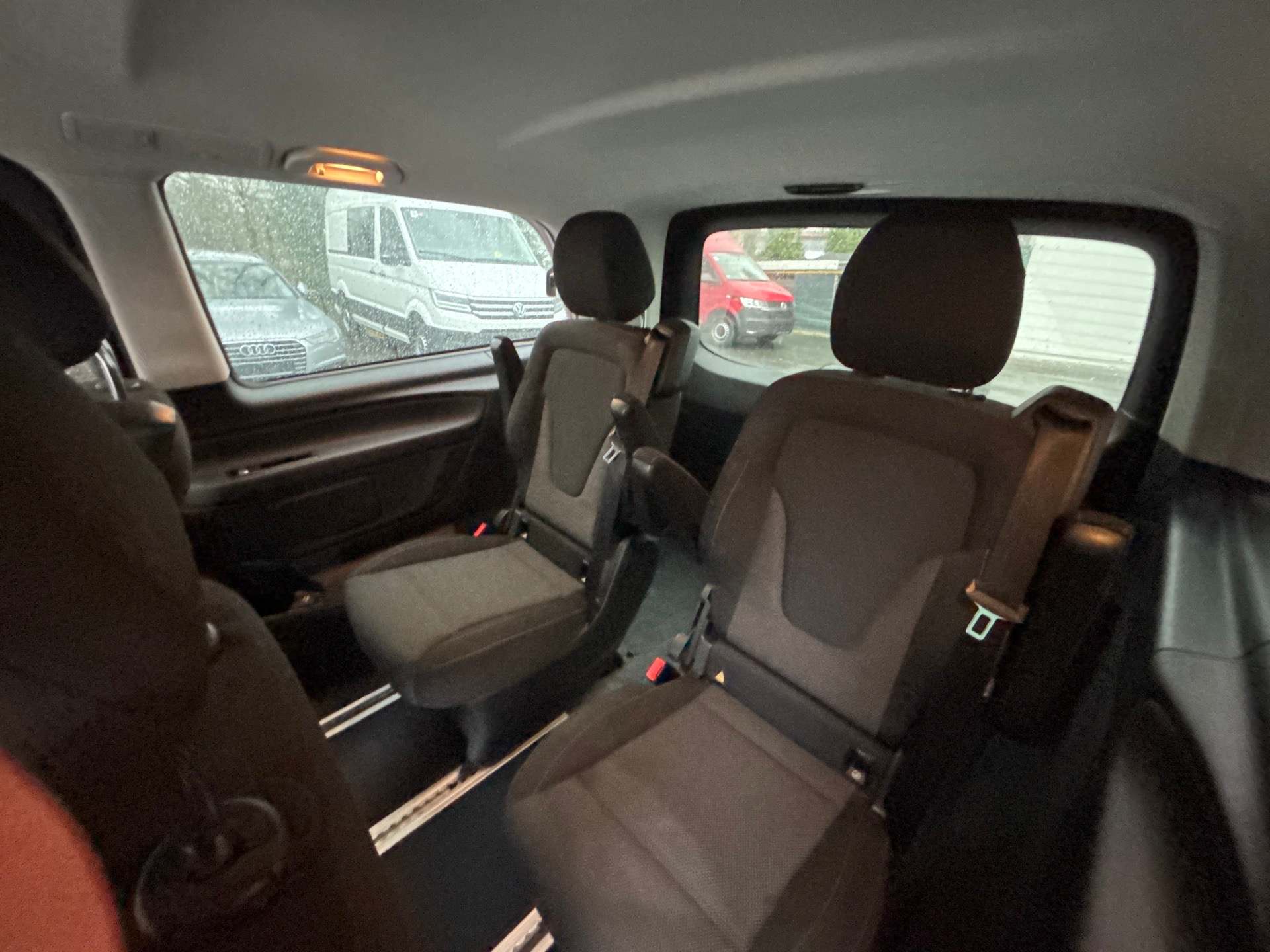 db7aabea-ff1f-43c1-8cb1-822d449ee249