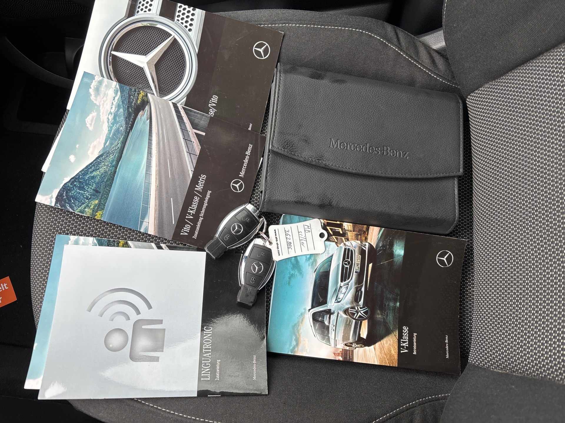 dcefae48-2b09-4537-9705-850a870ecc0f