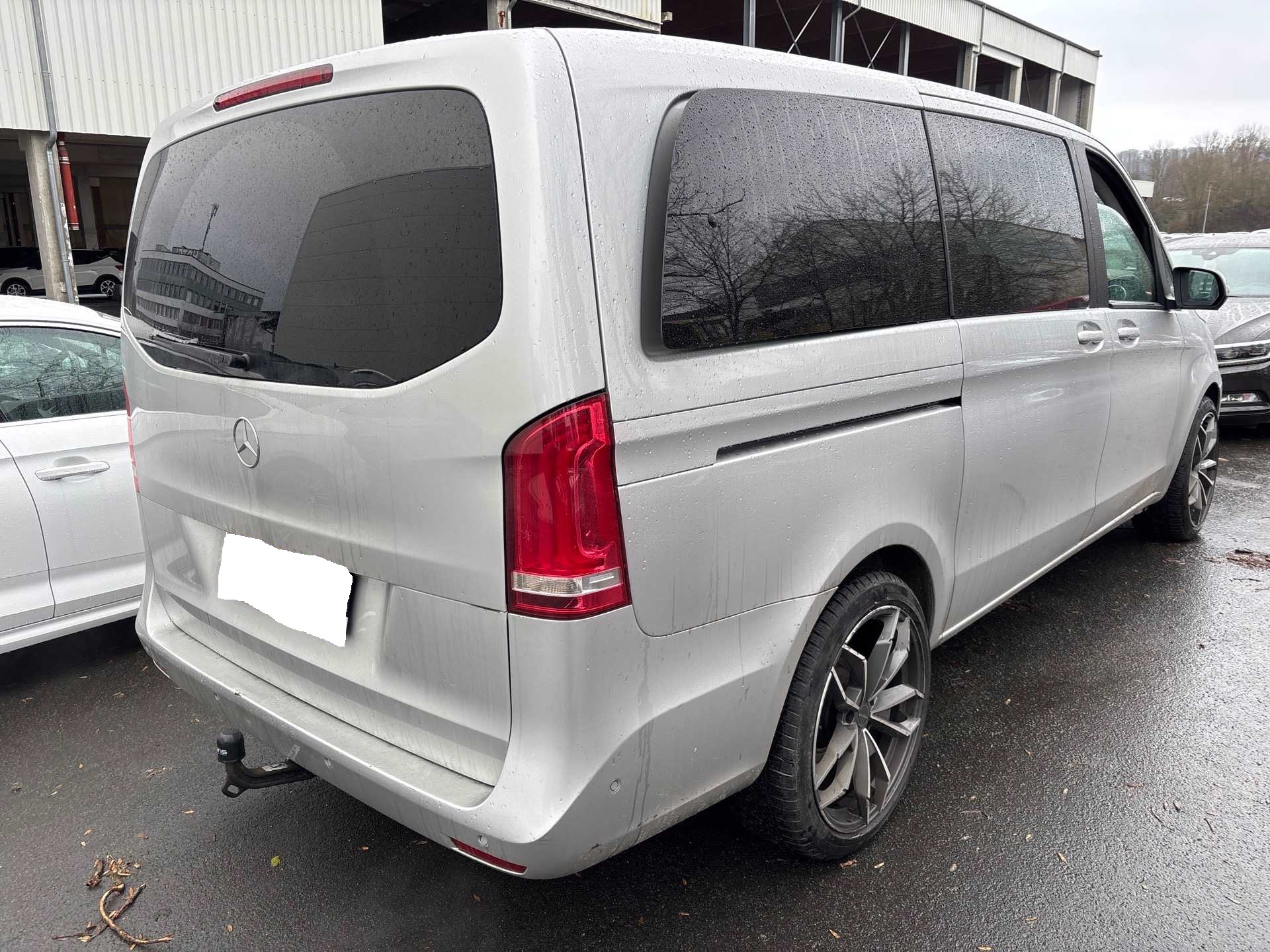 e65c24e9-c819-46ed-8326-f45b4812ae8f