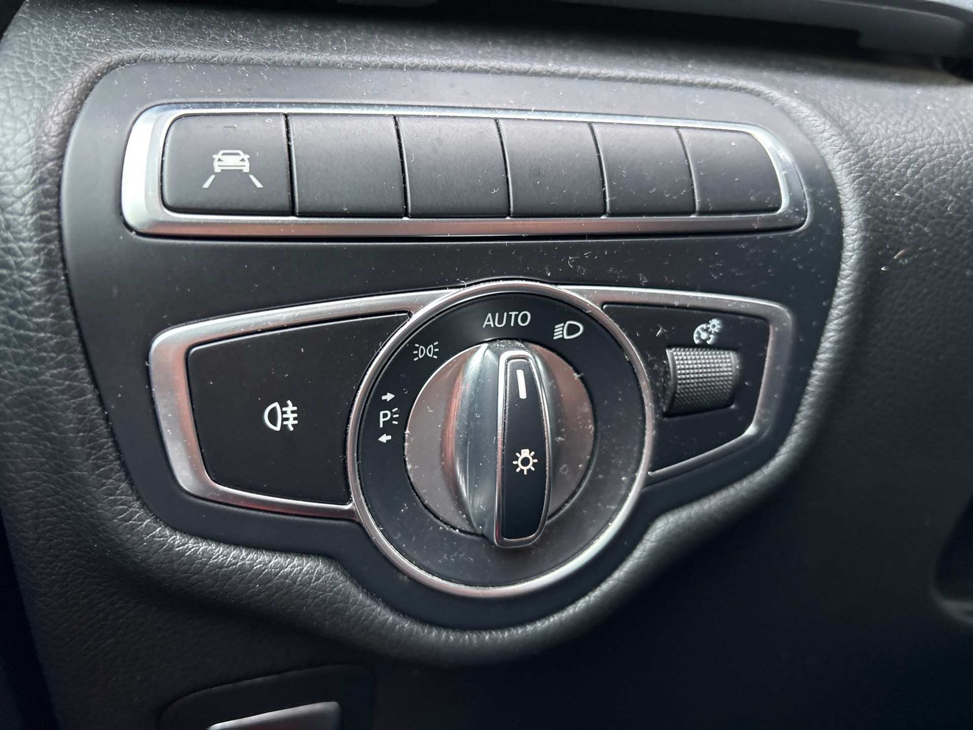 fcb16806-43bf-44dc-a015-6ae2346f4d23