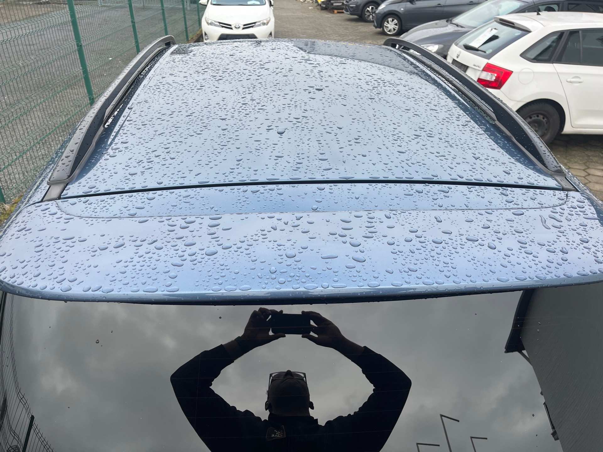 0533d043-f0bc-48e9-8e3c-3f202c202aee