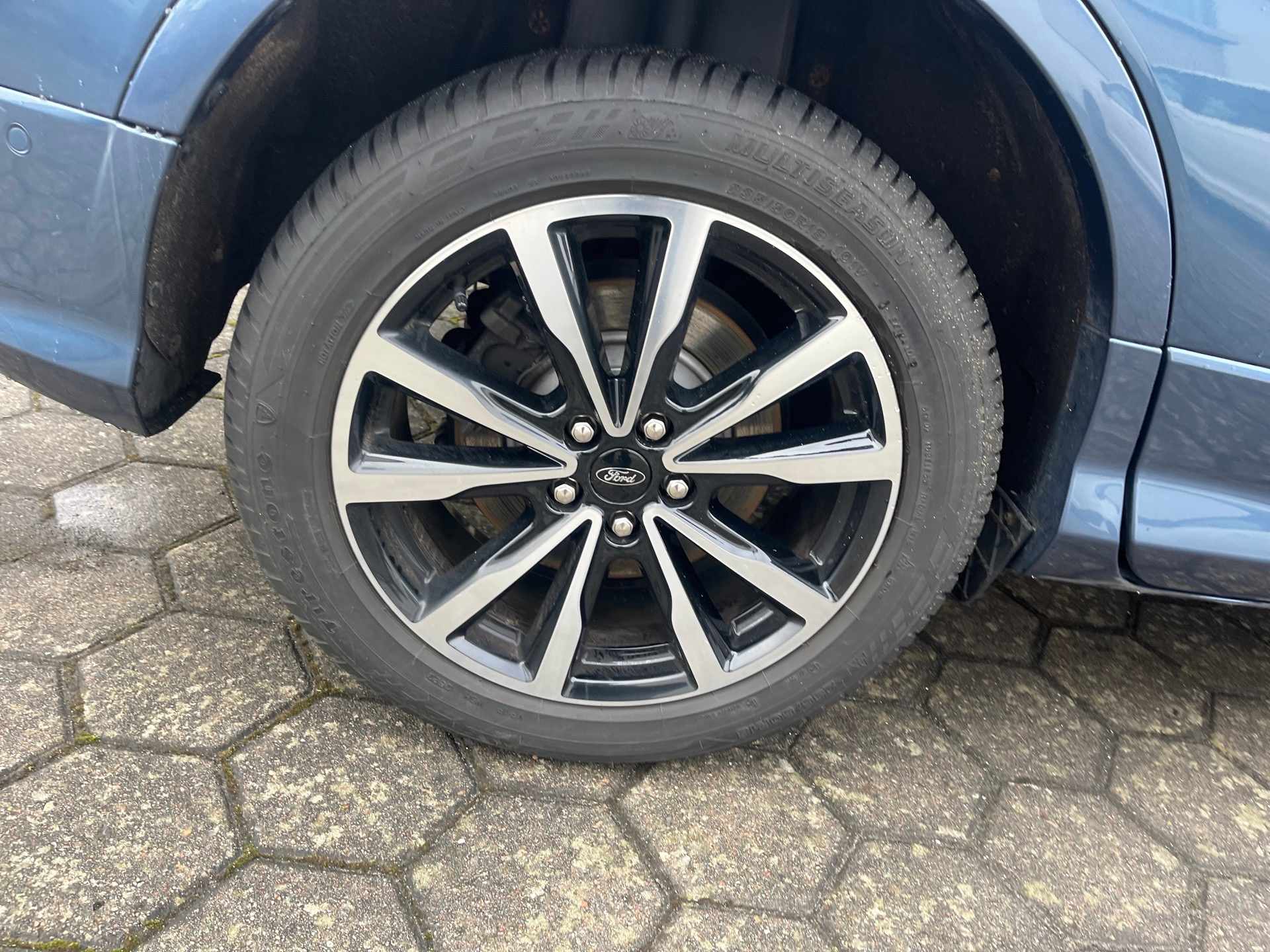 0fbb887e-0fa0-491b-9a3e-15c13e85161a