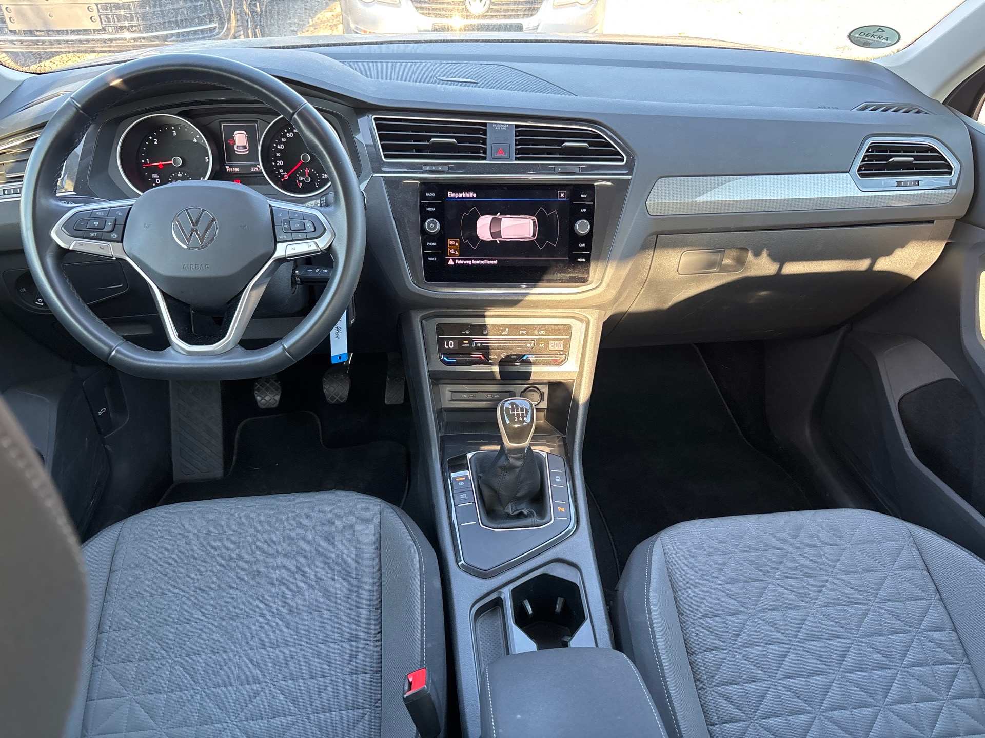 1108f237-4302-4d86-8fa8-3be91f4c4ecb