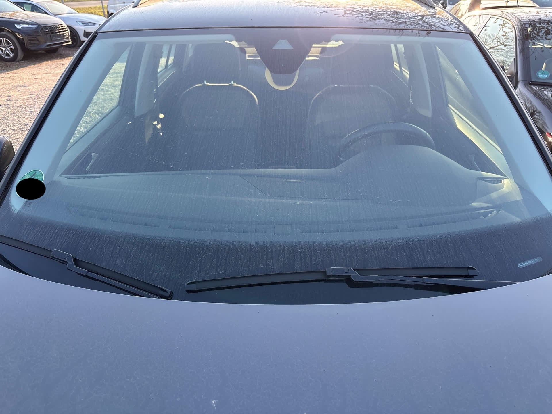 13964ee9-646a-492c-a9e1-cf560cabf383