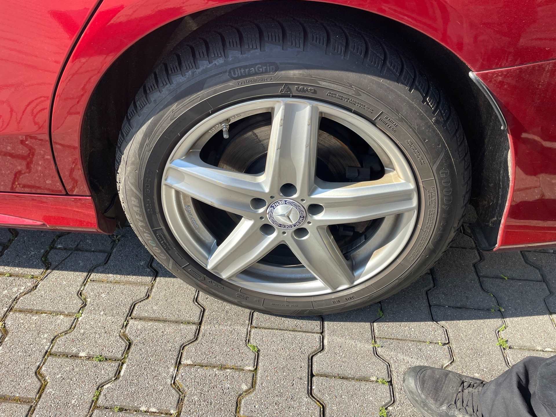 1d14f6ab-a433-469c-a400-8be85fb009a6