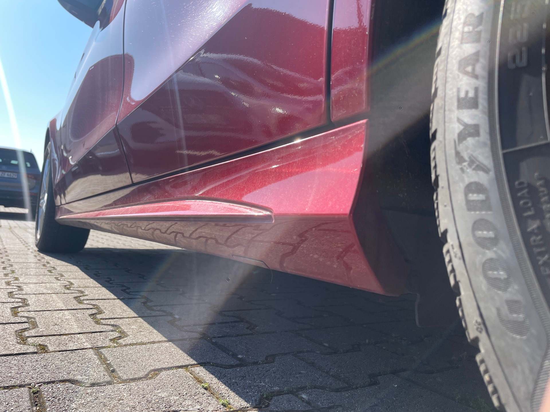 1dc1e636-8634-424d-9b7c-a3b00bcae343