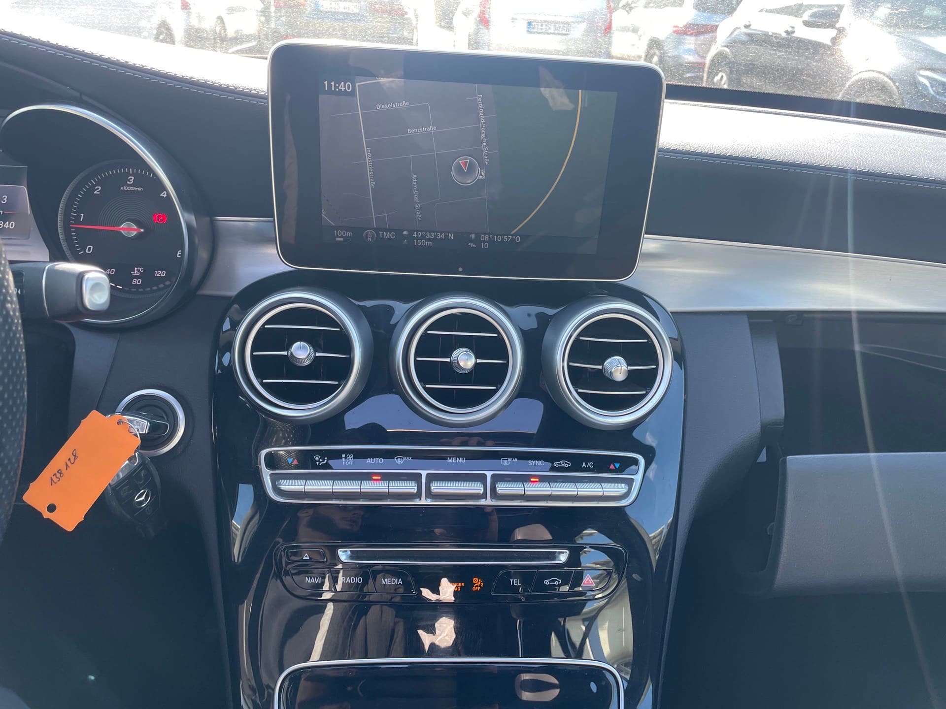 25eabcc2-2505-486d-8716-2c44d5fd538f