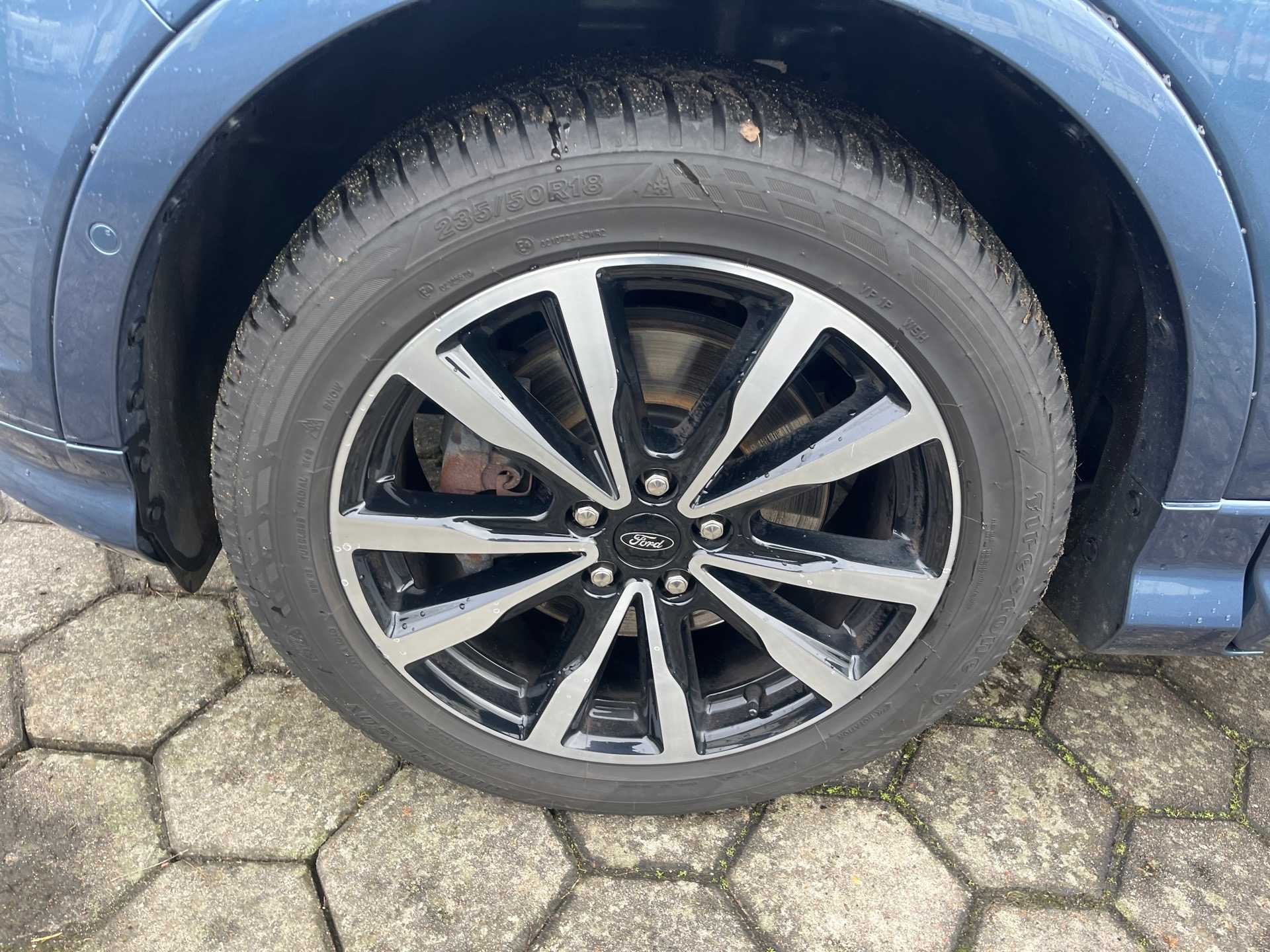 2a93ca4f-9fb0-481a-93dc-a1541ad6c8d5