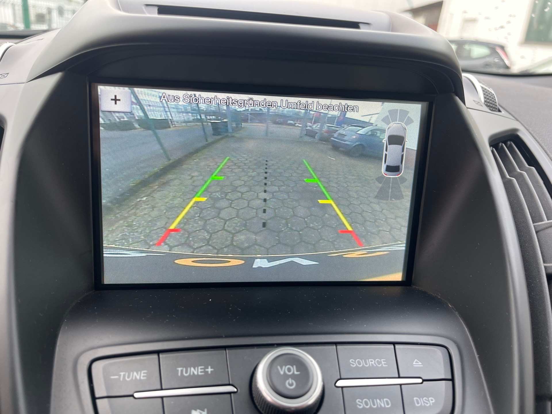 2eec5fc9-7344-442d-91b9-85de983381de