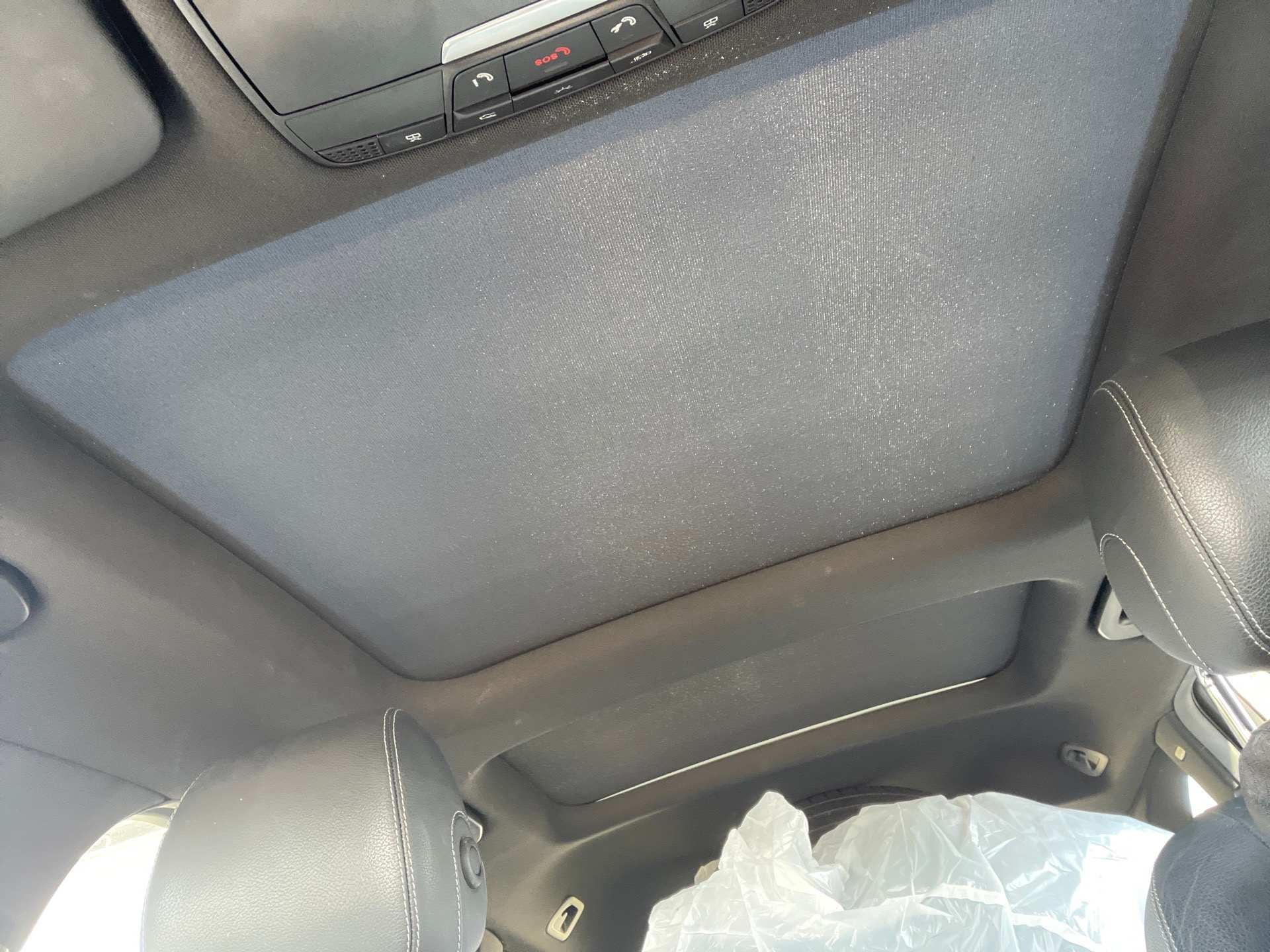 306da04f-166d-4acf-8f36-f3de2209a486