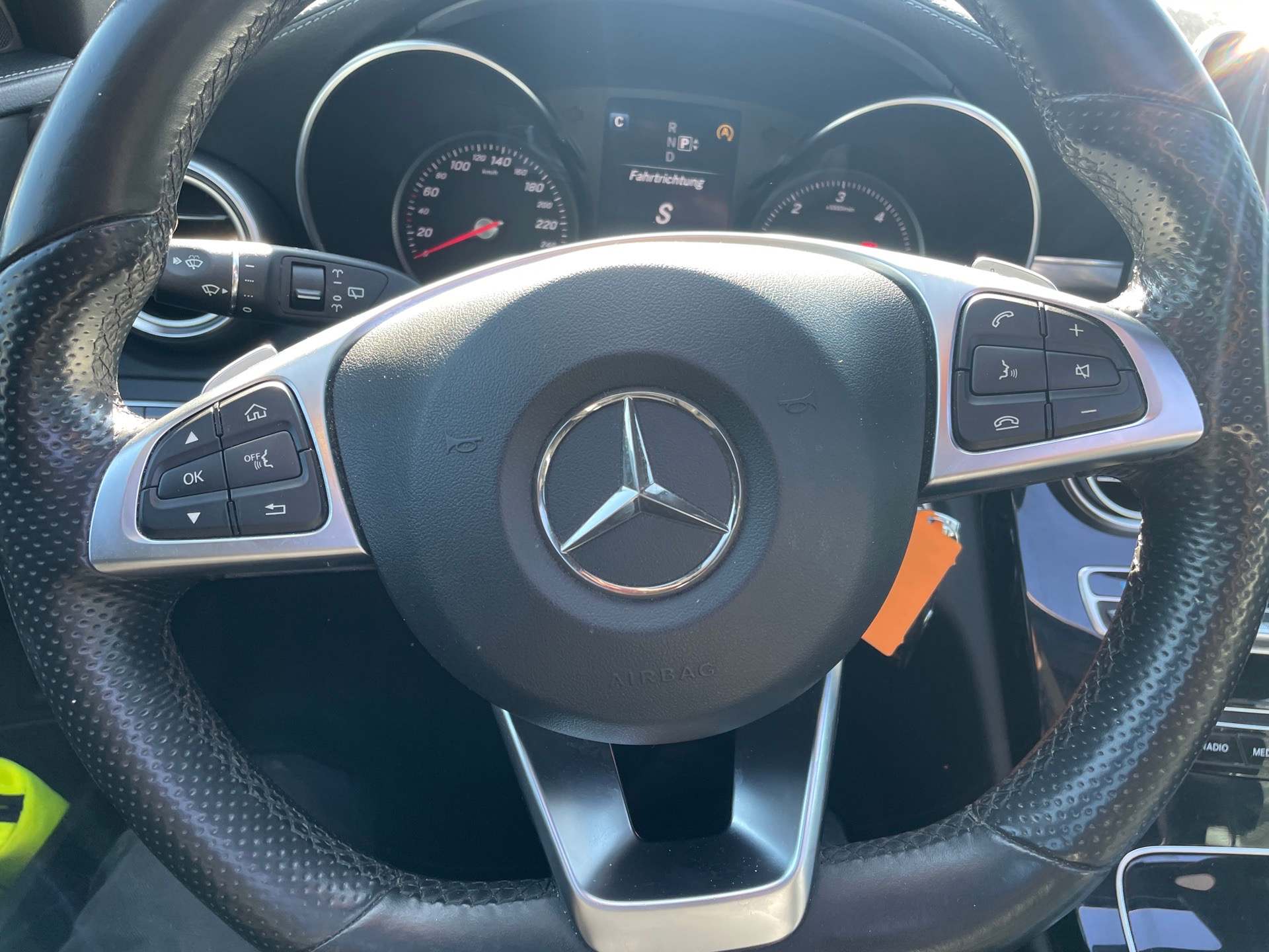 31463713-5213-415b-b1e4-7e071f0b1e72