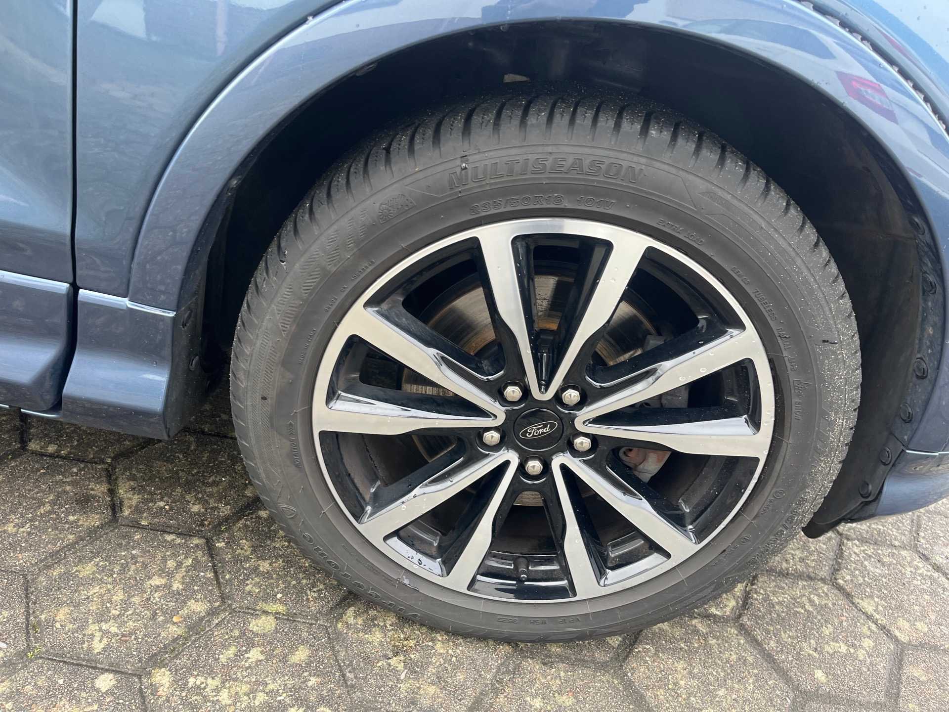 31ec31f6-3521-4026-bd77-d9172fcc70b1