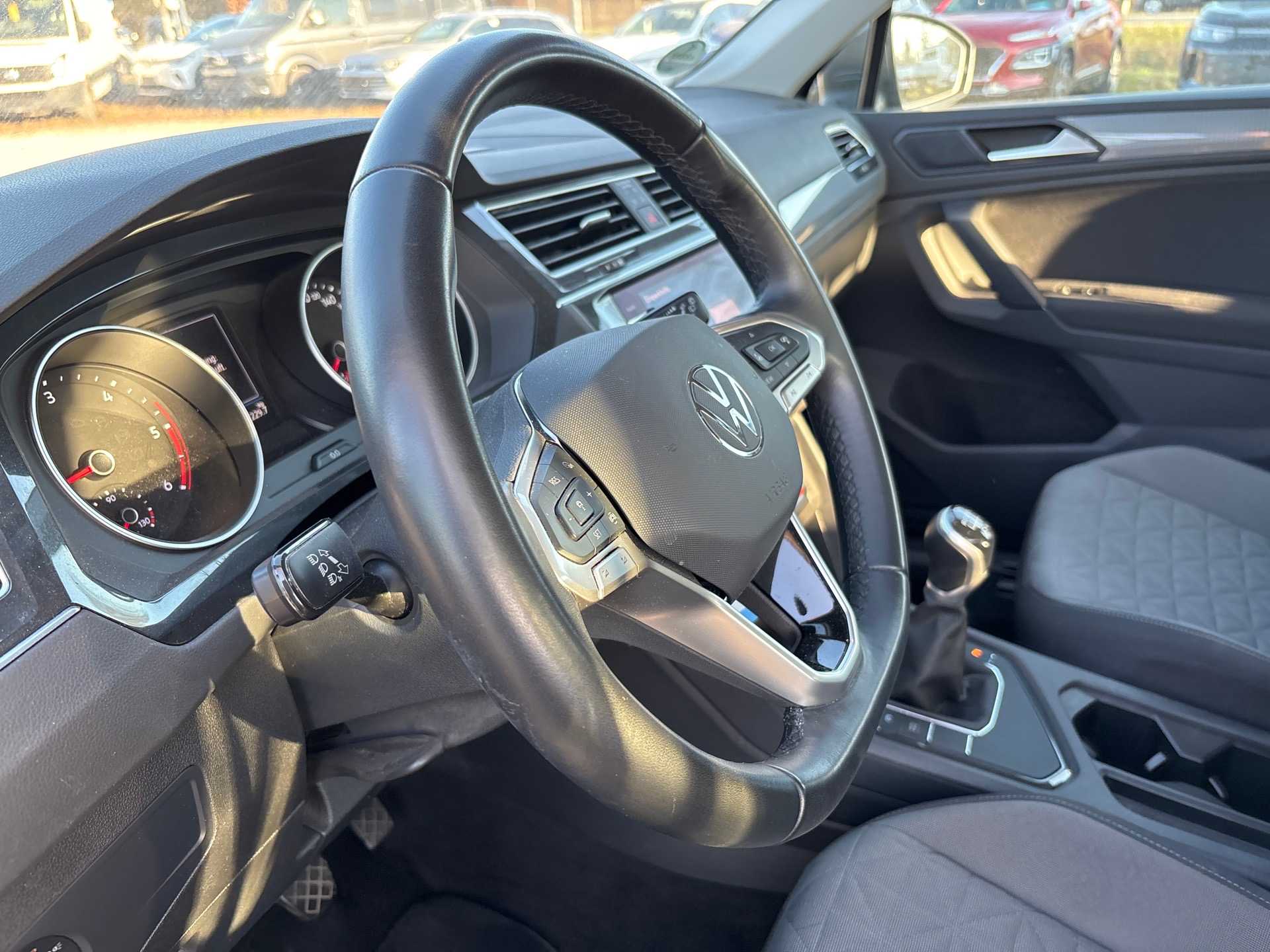 36c8fc12-b447-4986-9958-a5649d344147