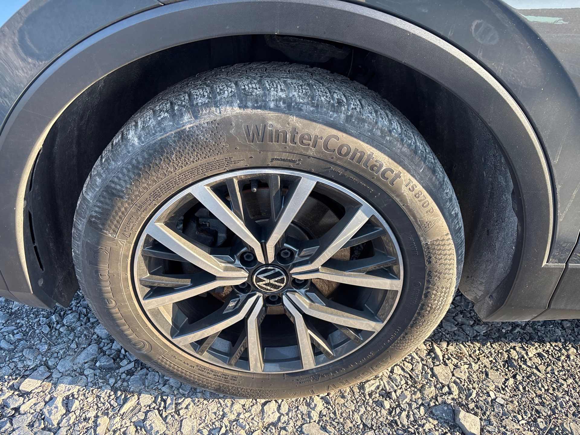 4ea80c02-0c6d-4e4f-bbd5-653fa495806c