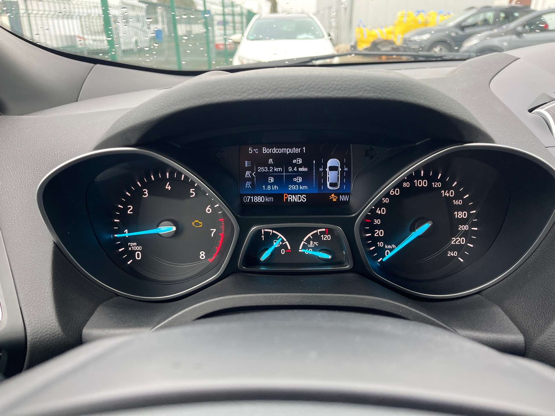 53471782-4998-4154-9501-ad50af3d664c