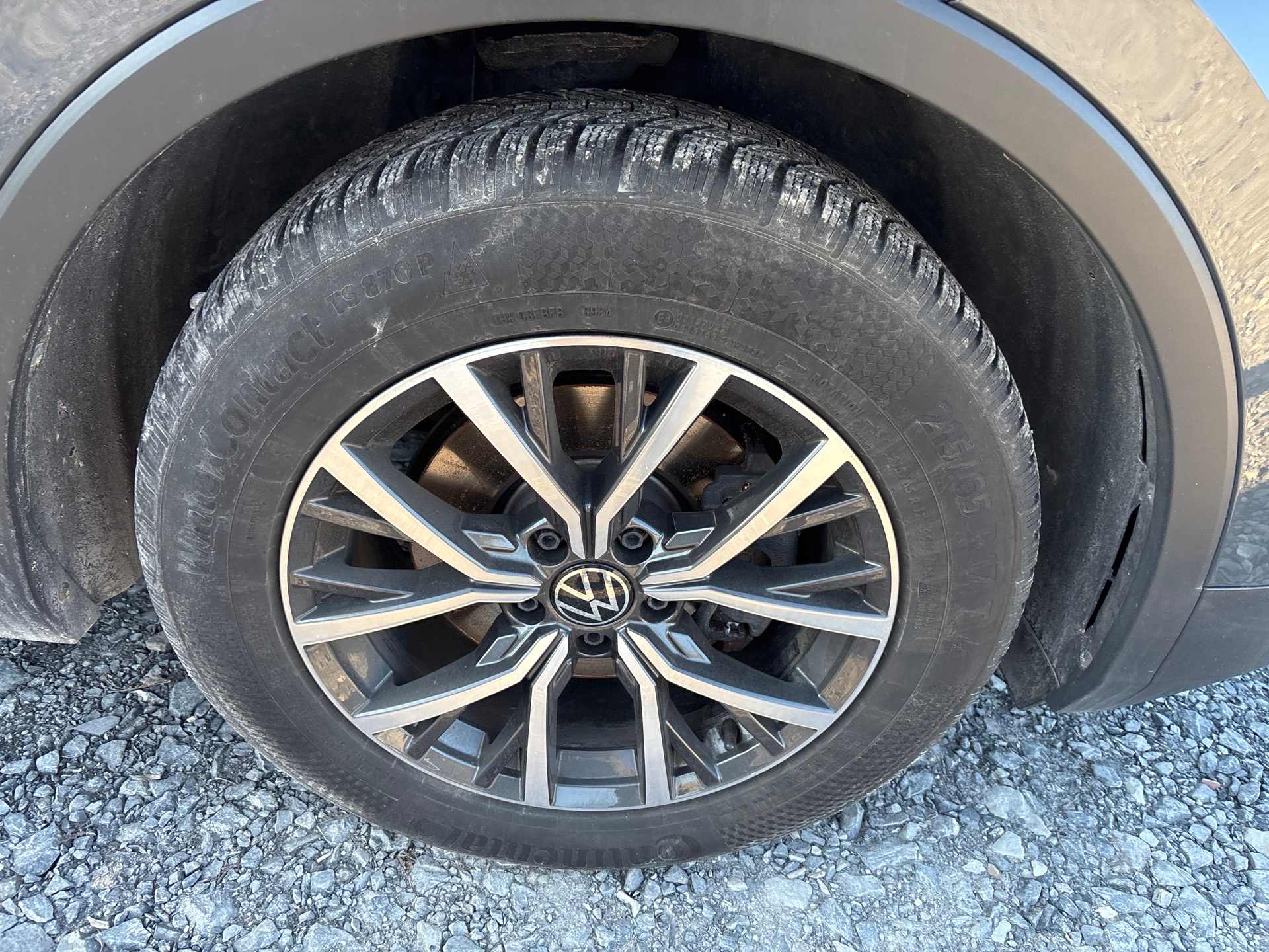 54fddbb8-8a62-4155-84d4-48112386bed8