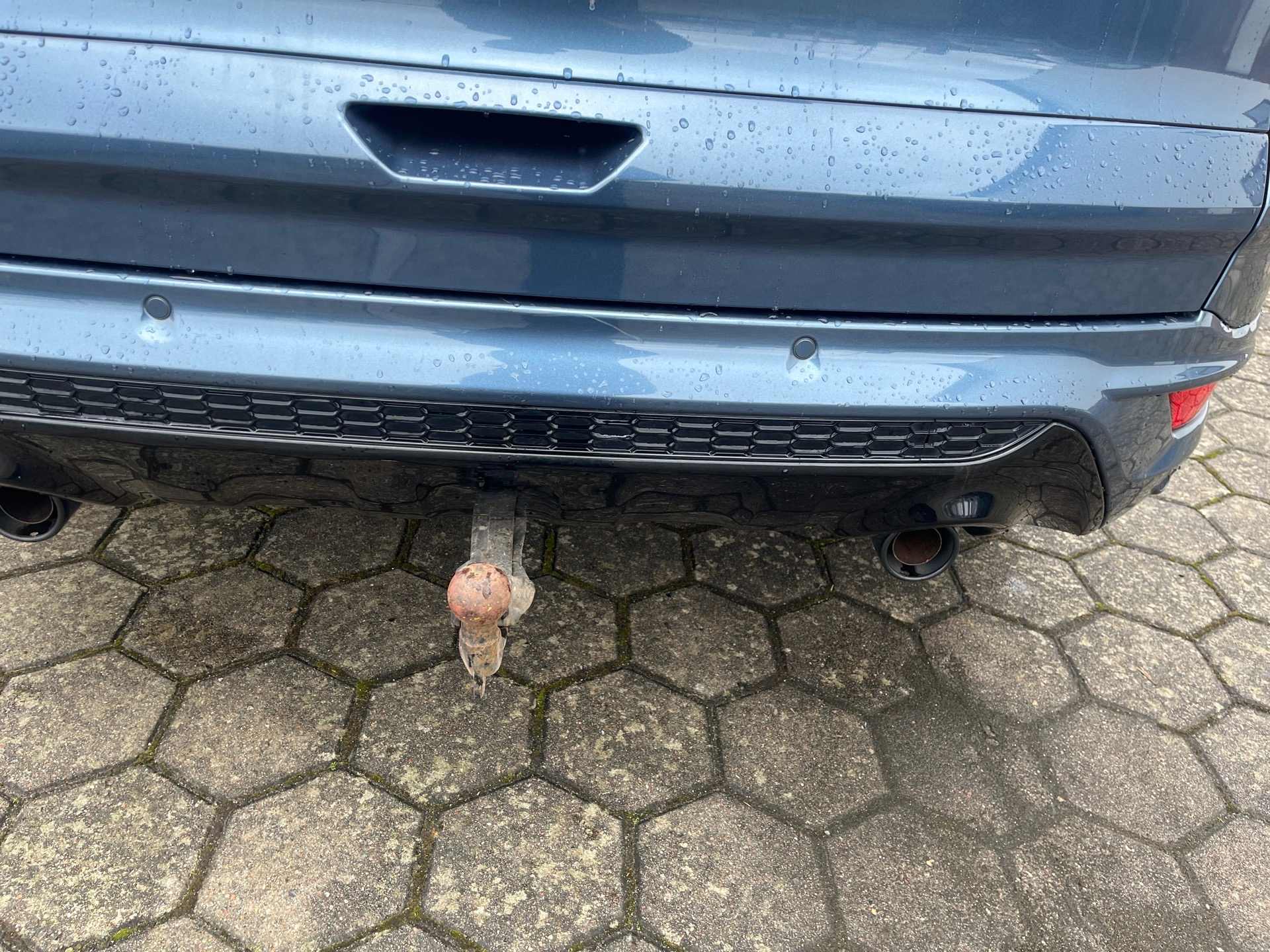 559a7027-73af-4e7e-8764-486a236d7210