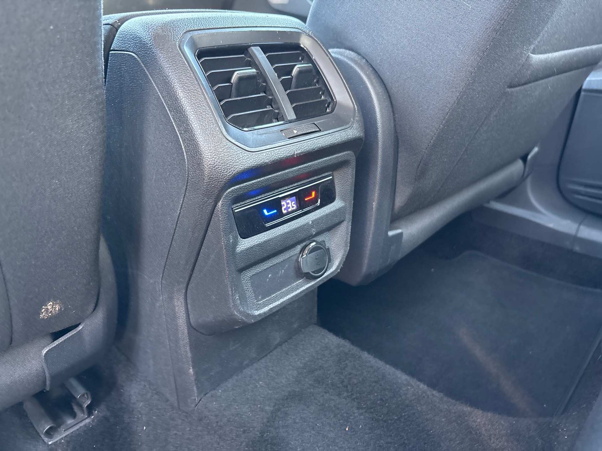 566905a3-8d43-4ede-b1c1-02cc8461af55