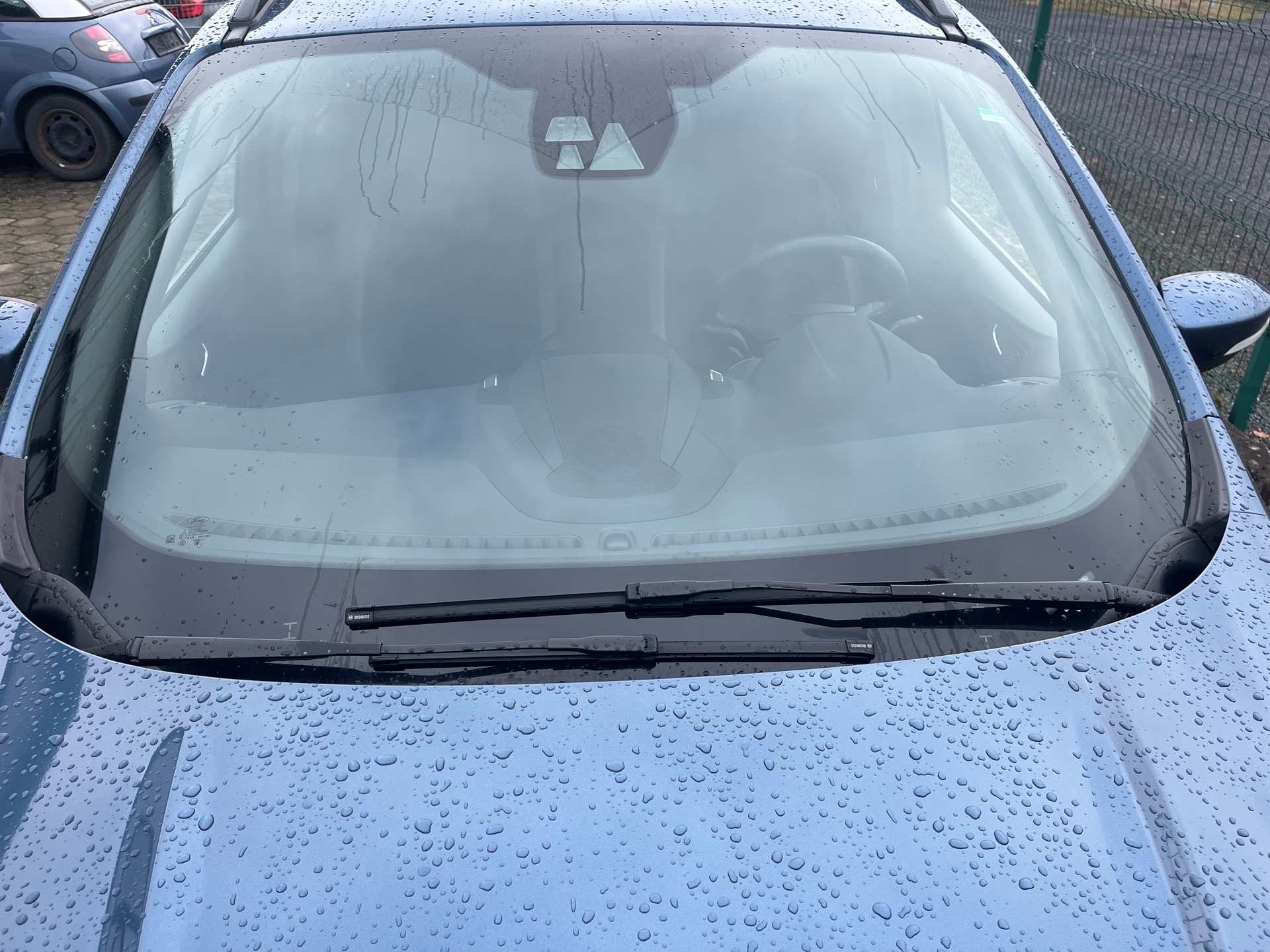 58192ca4-f119-4023-85f0-6321c62c13a8