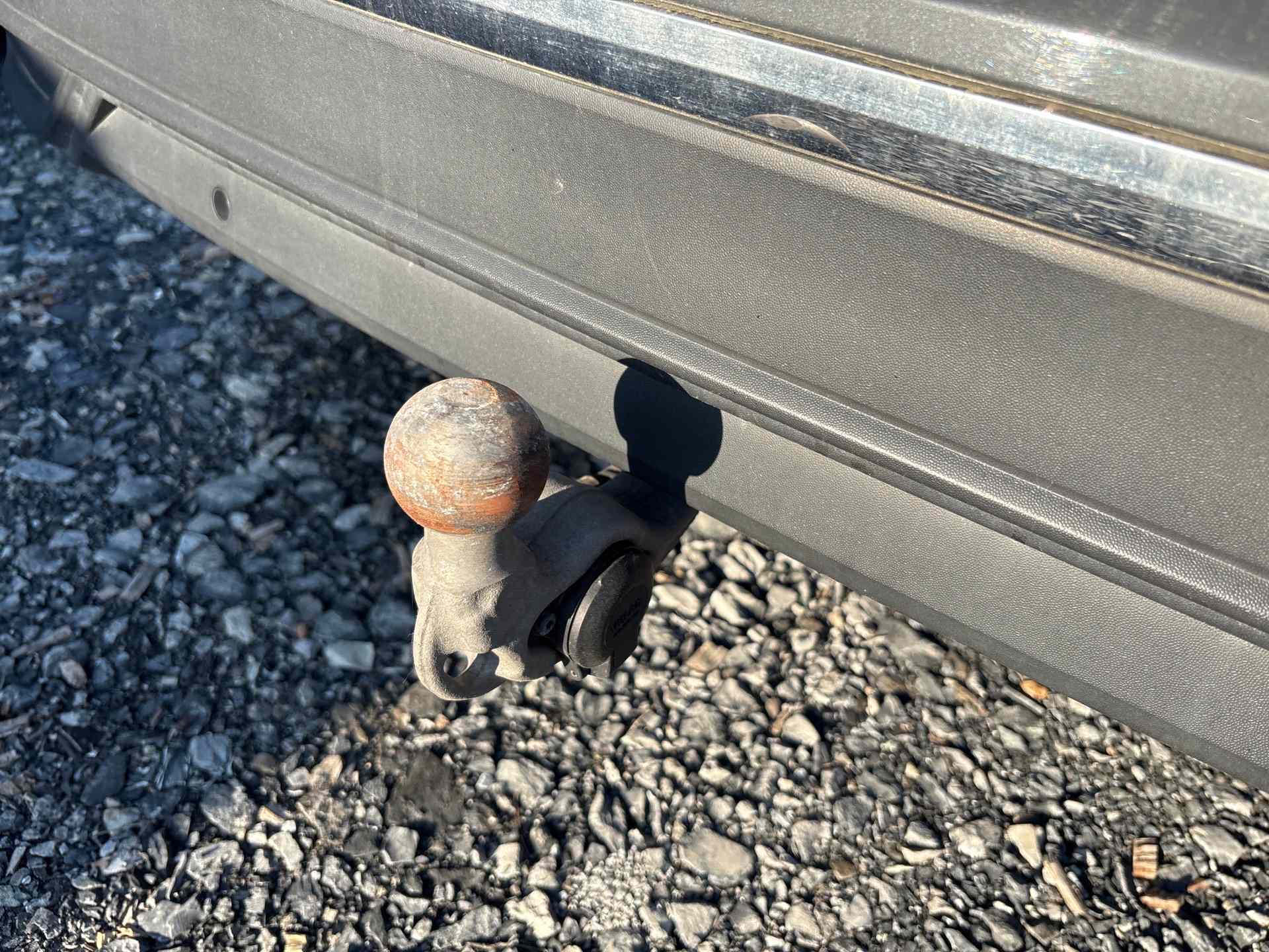 64802fbf-a7a3-406c-bf54-5d4026911d00