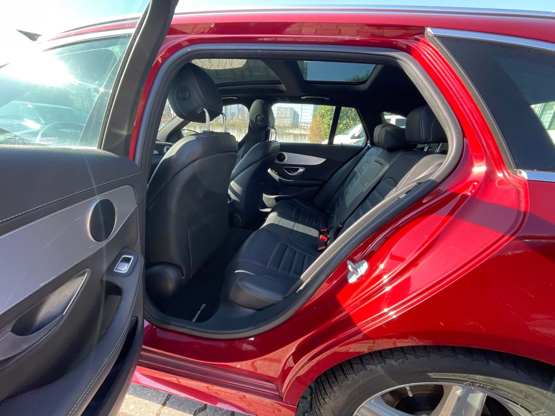 6e4ba694-cf99-41ec-838d-ff9bcfcffaef