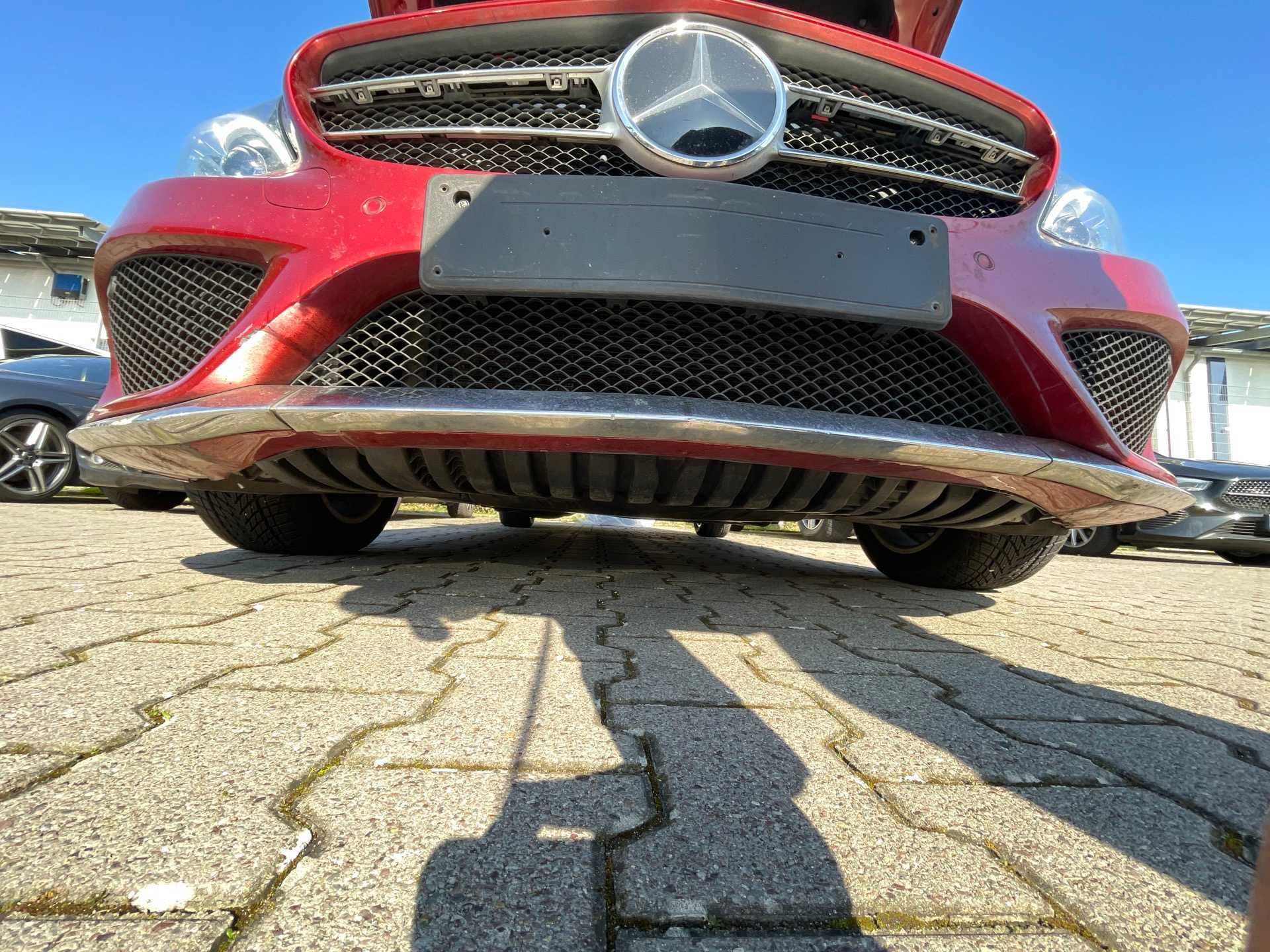 6f84c7c9-23a1-48b1-bc26-82f110441a46