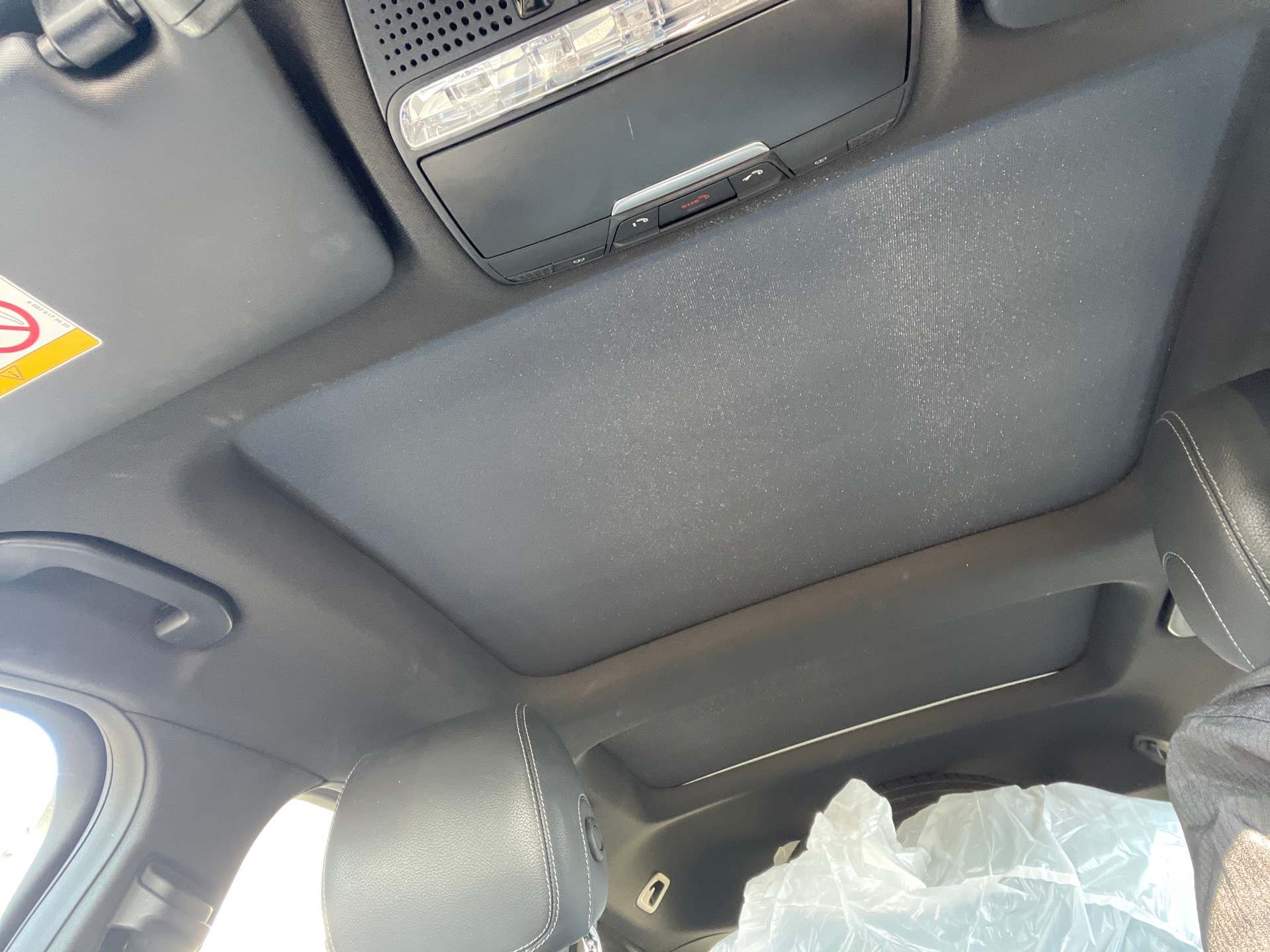 724965ce-73ff-421b-9663-682b377eabb5