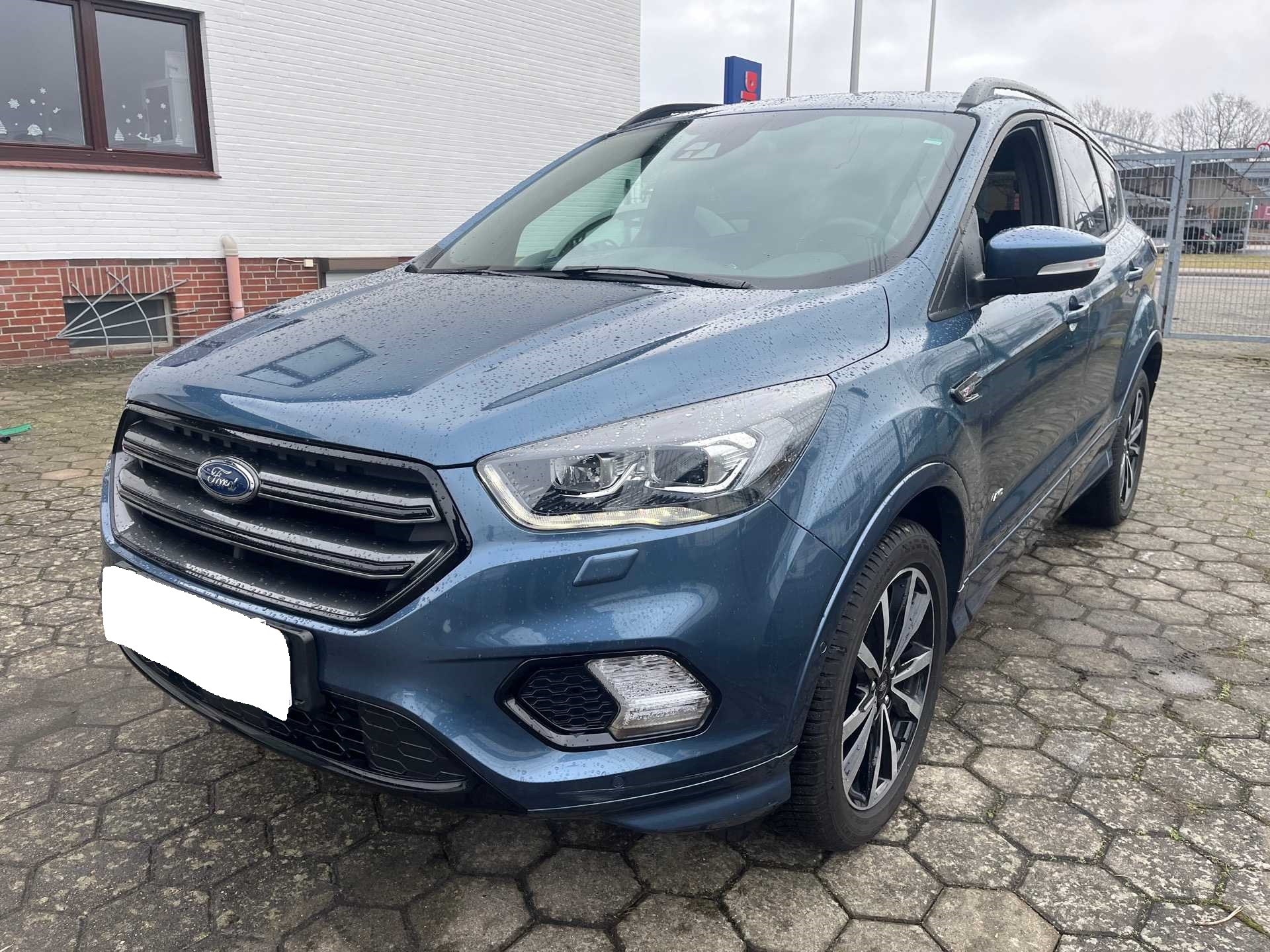 73504c5a-52a1-45bc-b503-9732d58c64bb