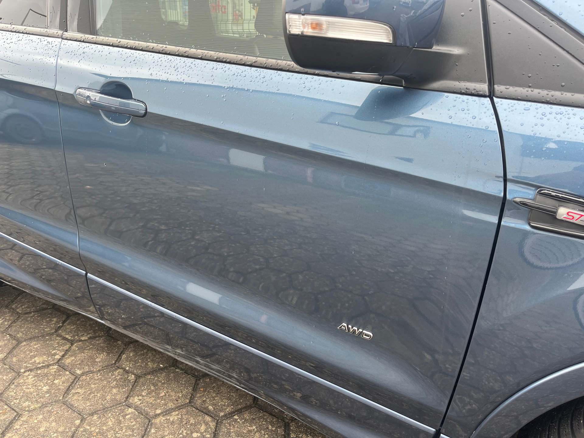 7830ddc7-4168-4a05-8e2f-6b6d9fa6e433