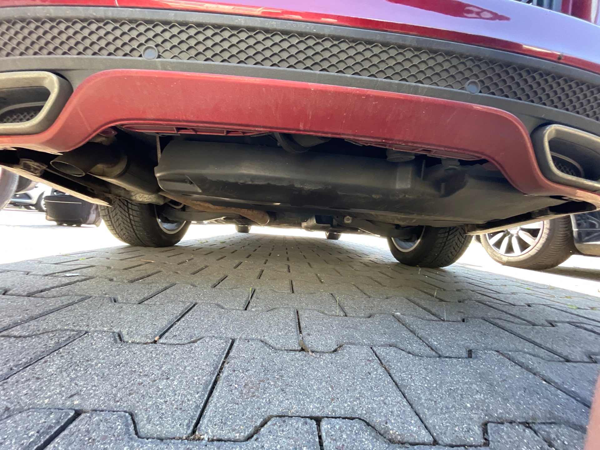 7ccc0069-d0d6-4730-9f11-090681bbc41b