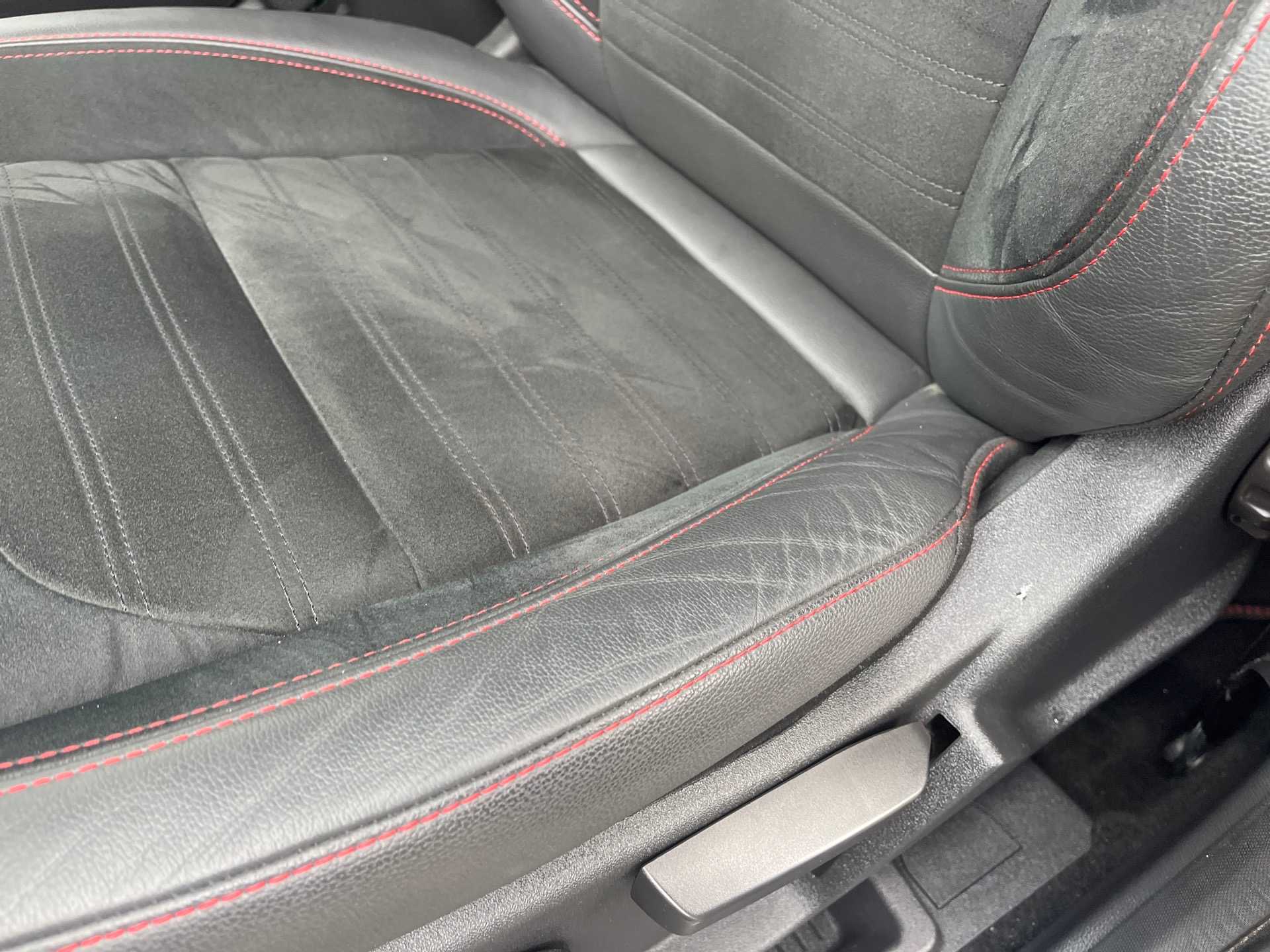 7e20b4d6-6f29-43c6-9f70-66613e4e79ad