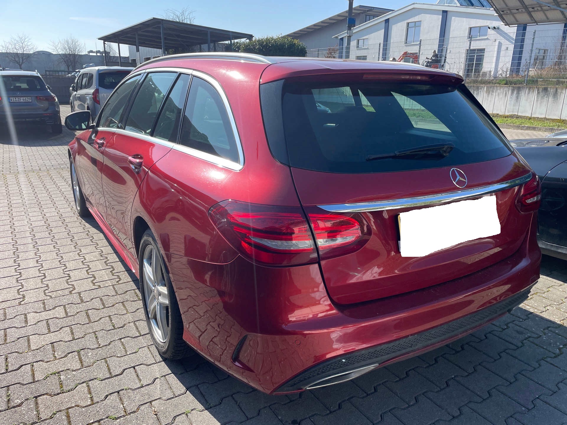 834f58c4-1b3a-4d86-9e88-ff3c32db325e