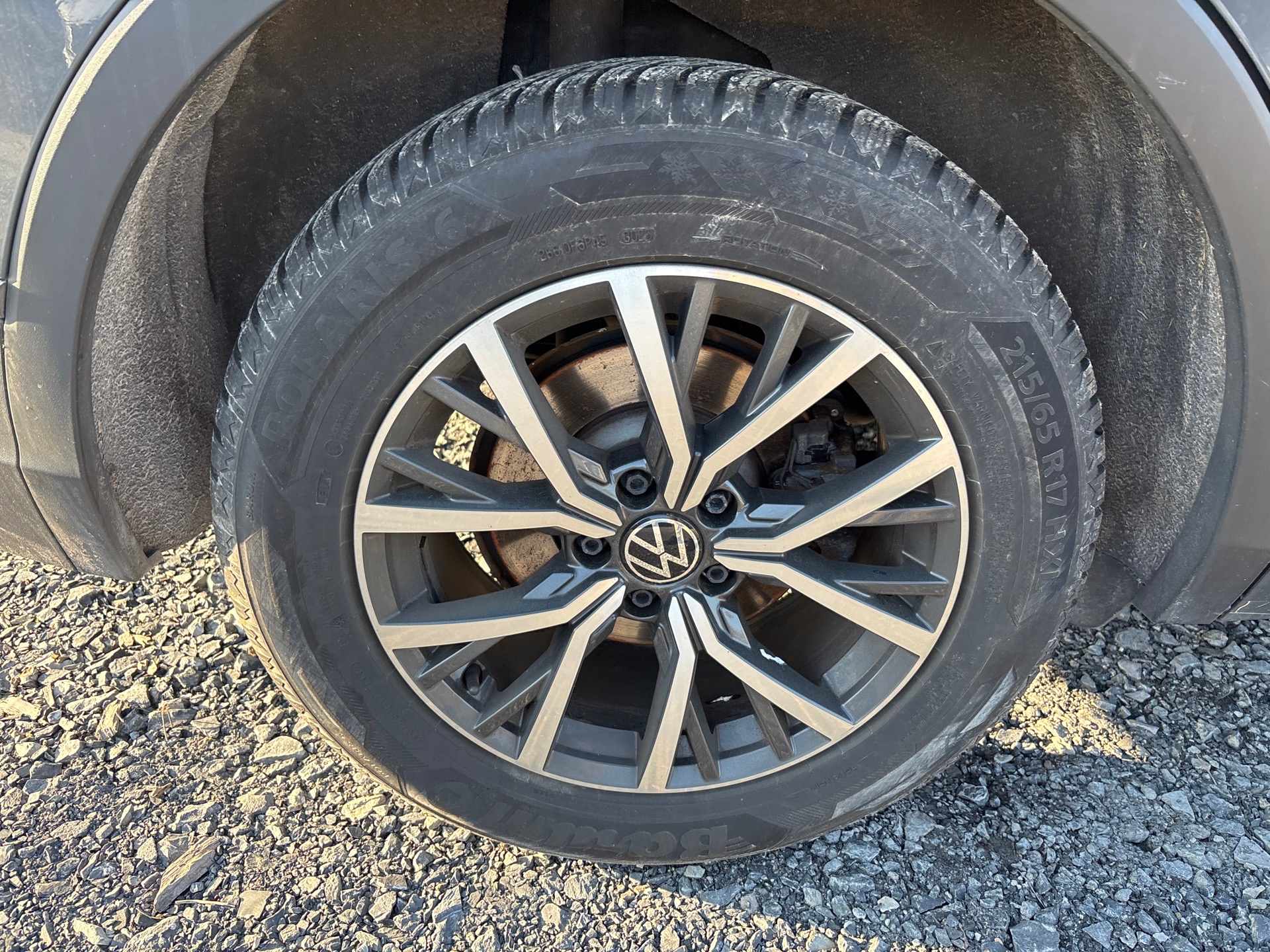 87487812-4450-4848-885f-cc22f410caad