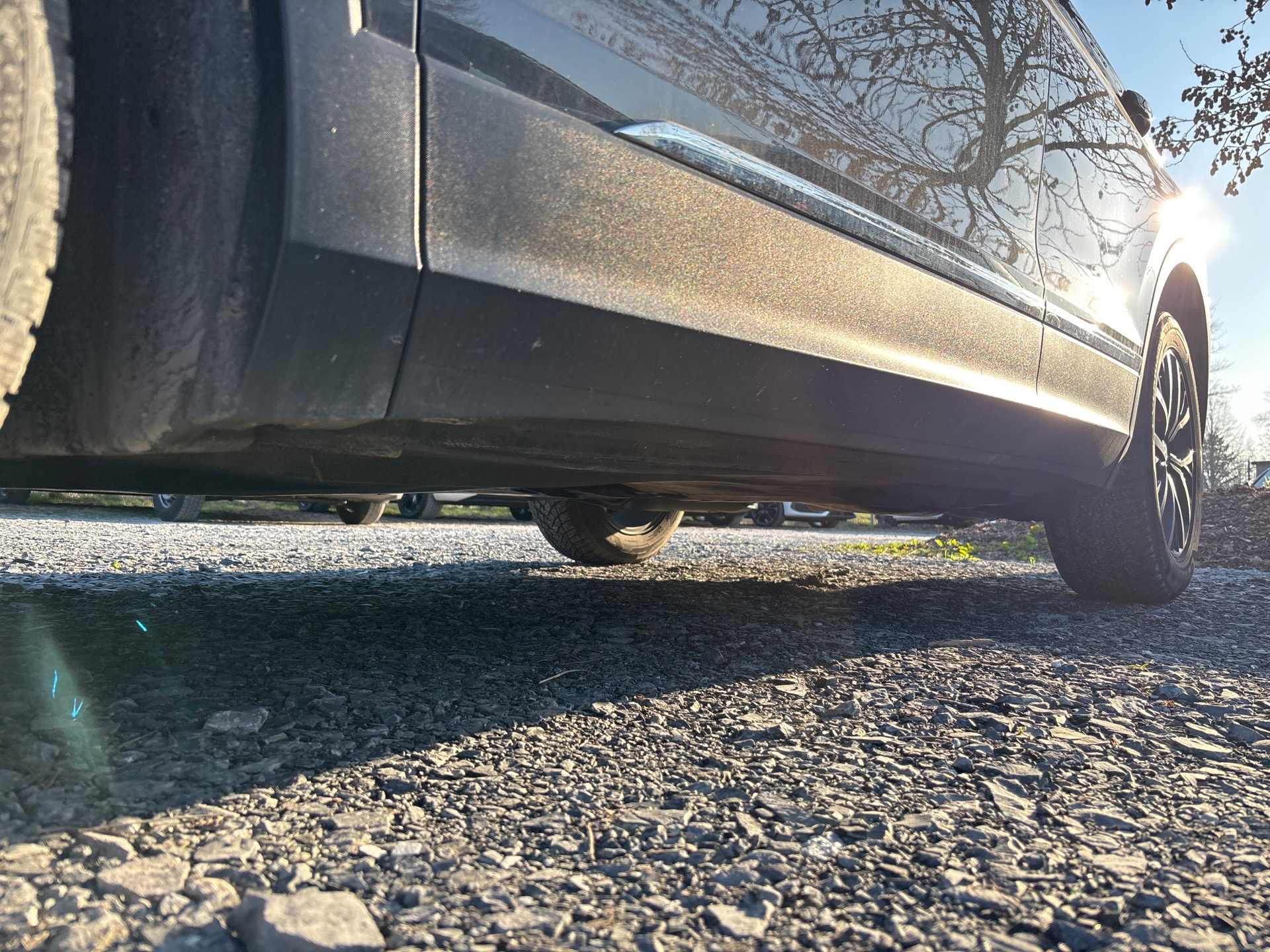 90cdb008-b4a2-44e0-af45-4c6492eb8a31