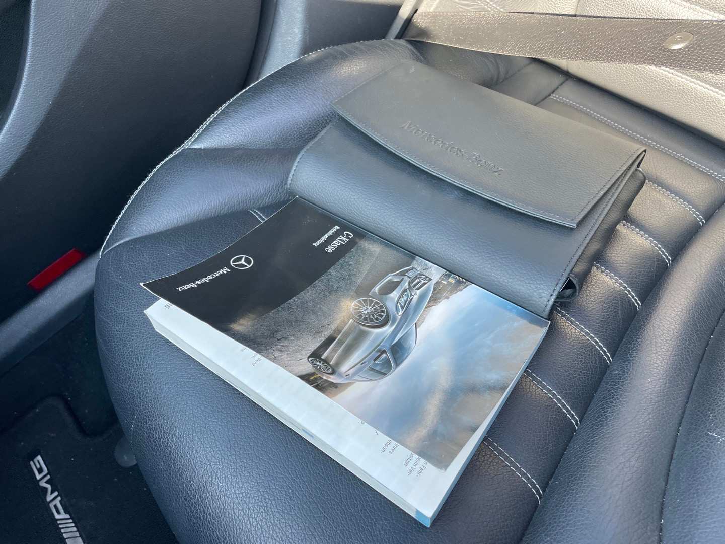 917b6c8c-5061-487b-a589-21ff9841dd17