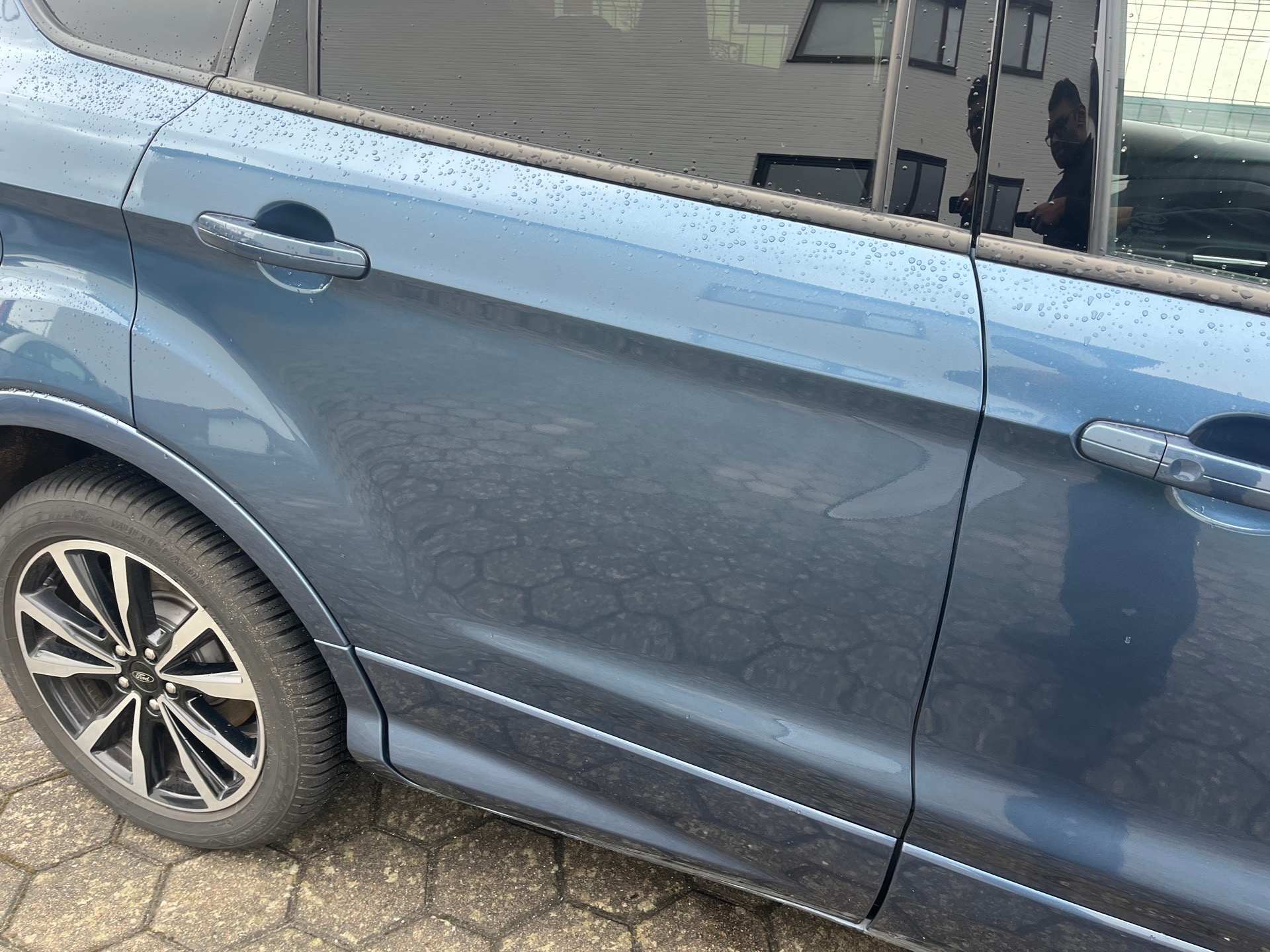 95c95ae8-cf25-40f4-aa2e-8f16a6d3340d