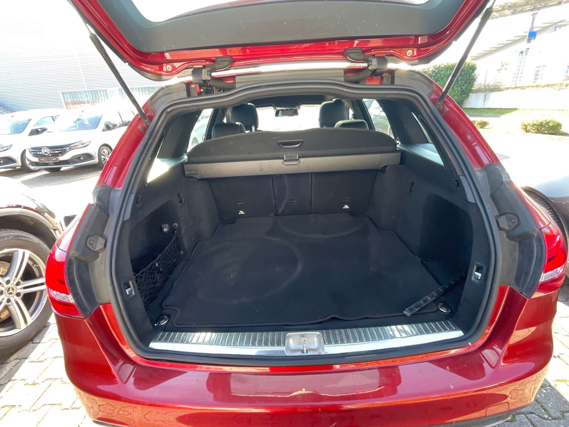 96299b1c-47d7-46b6-bcc0-5412b2b0bc08