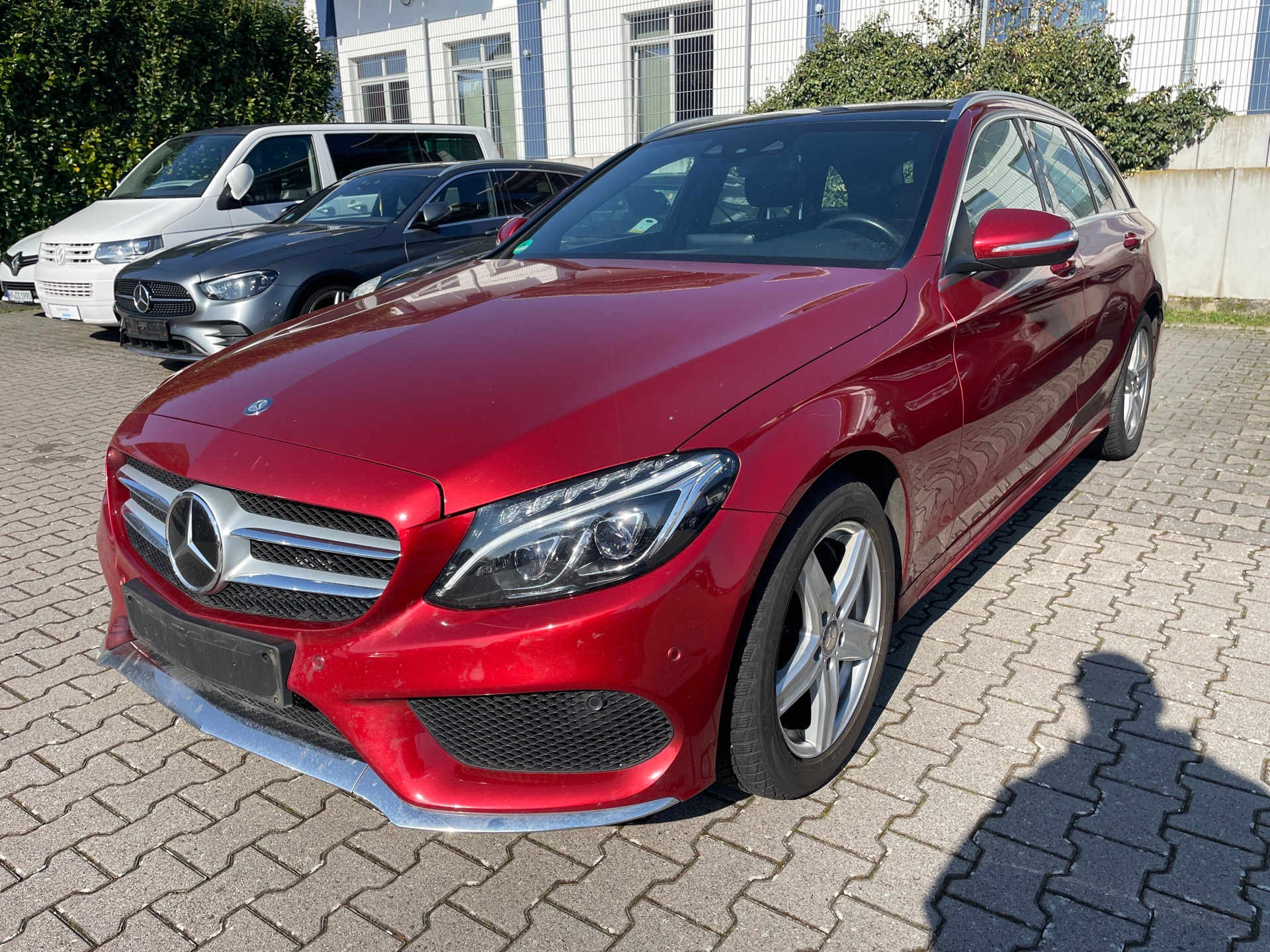 98594c52-003b-4f7a-9018-7058090a6cb3